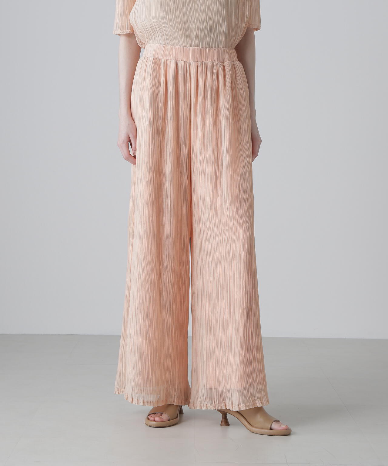 774f9d31-8cfe-50b5-b89e-bd042f7997ca_Image