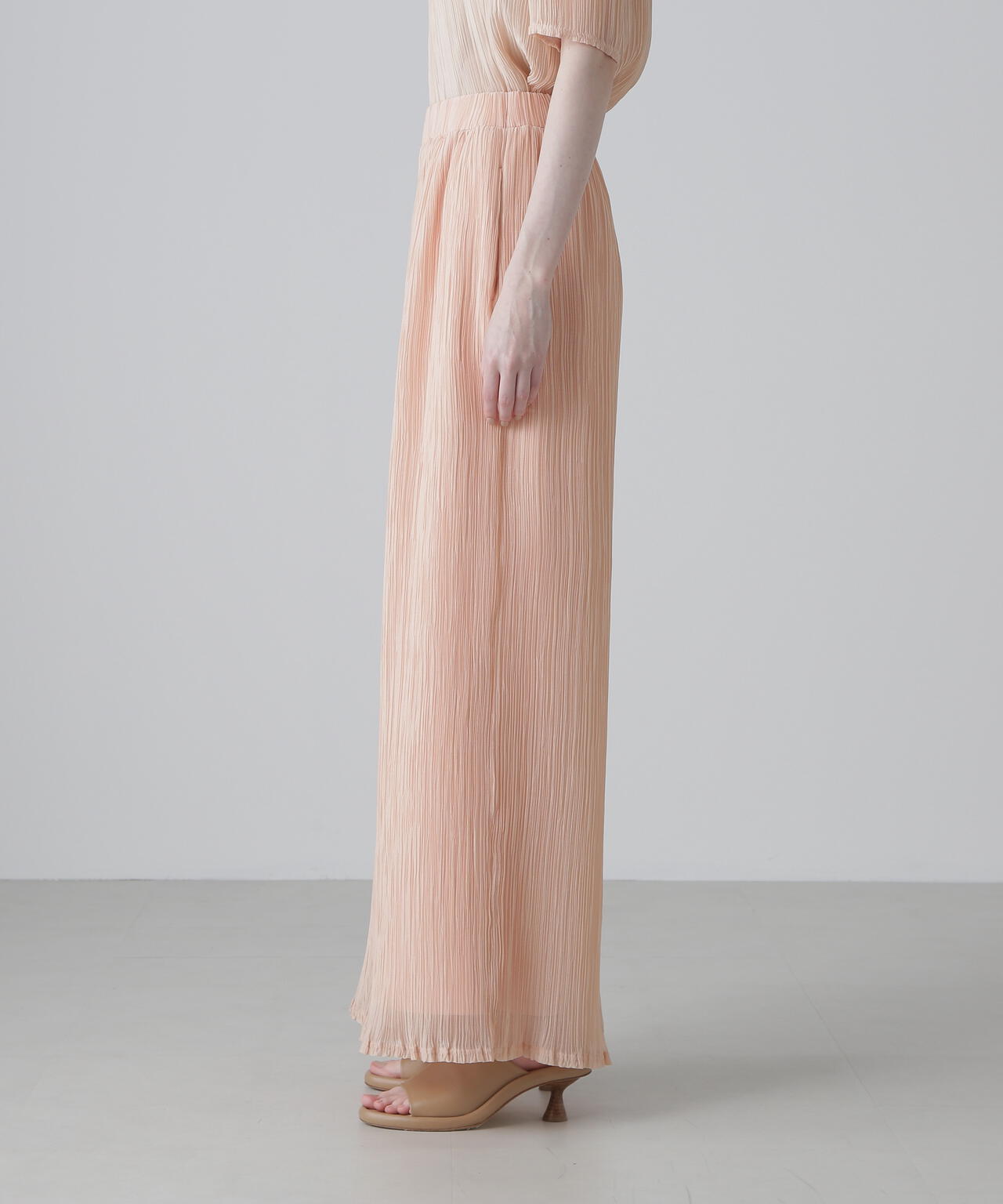 2677042a-9548-553d-8d22-f6c60ef6b0b7_Image