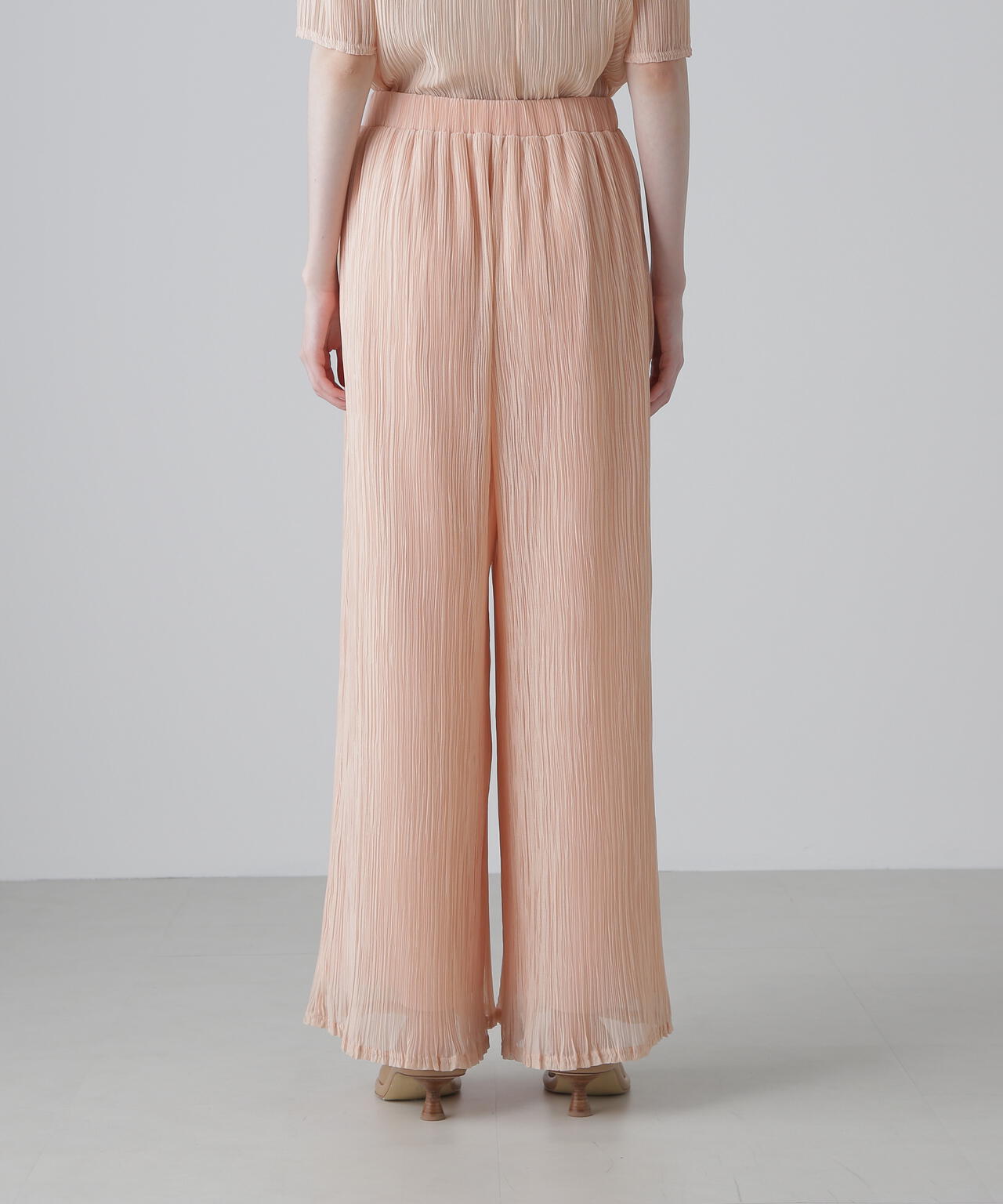 8ae1c38d-a300-53bd-9e7c-5bc20891ecd1_Image