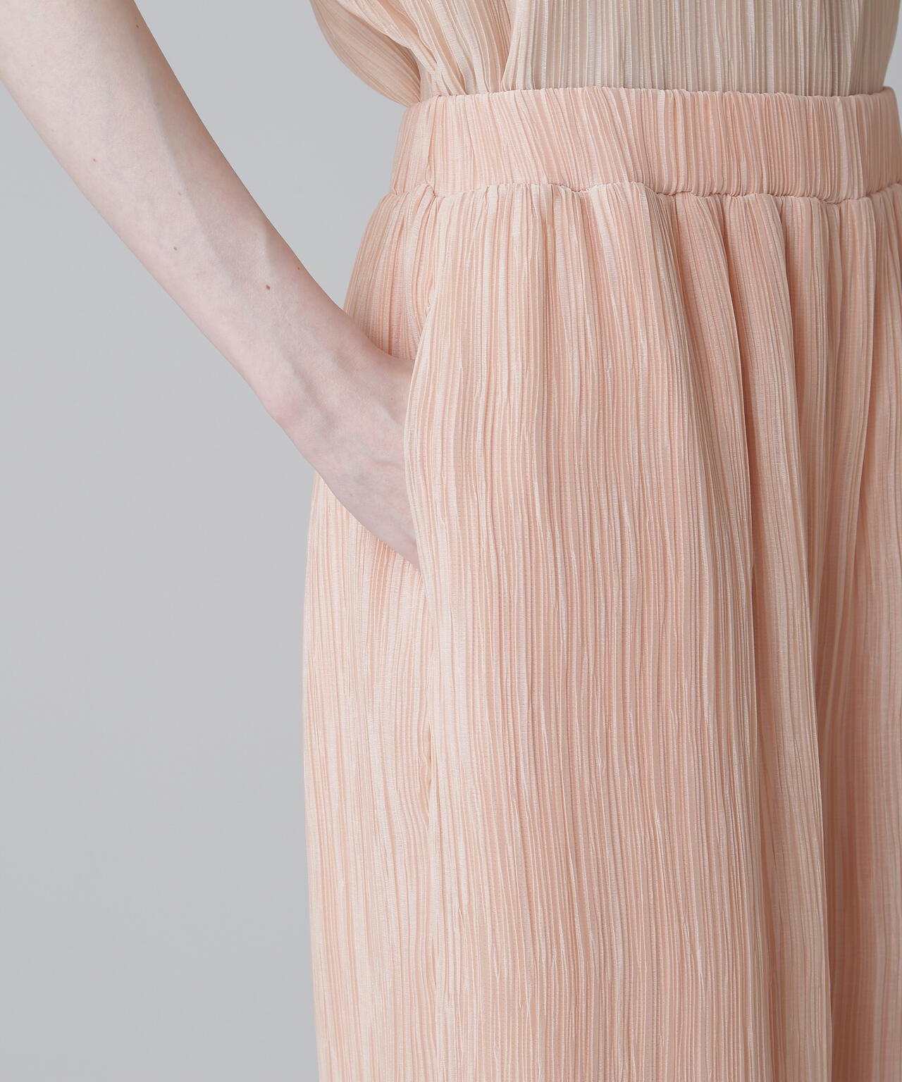 ef1c2d1a-698e-5549-b759-f8b1bf1ee666_Image