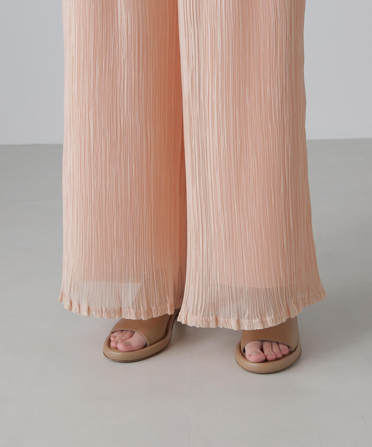 aaaa099d-bb5d-5fbc-85ae-4ffa28e4e974_Image