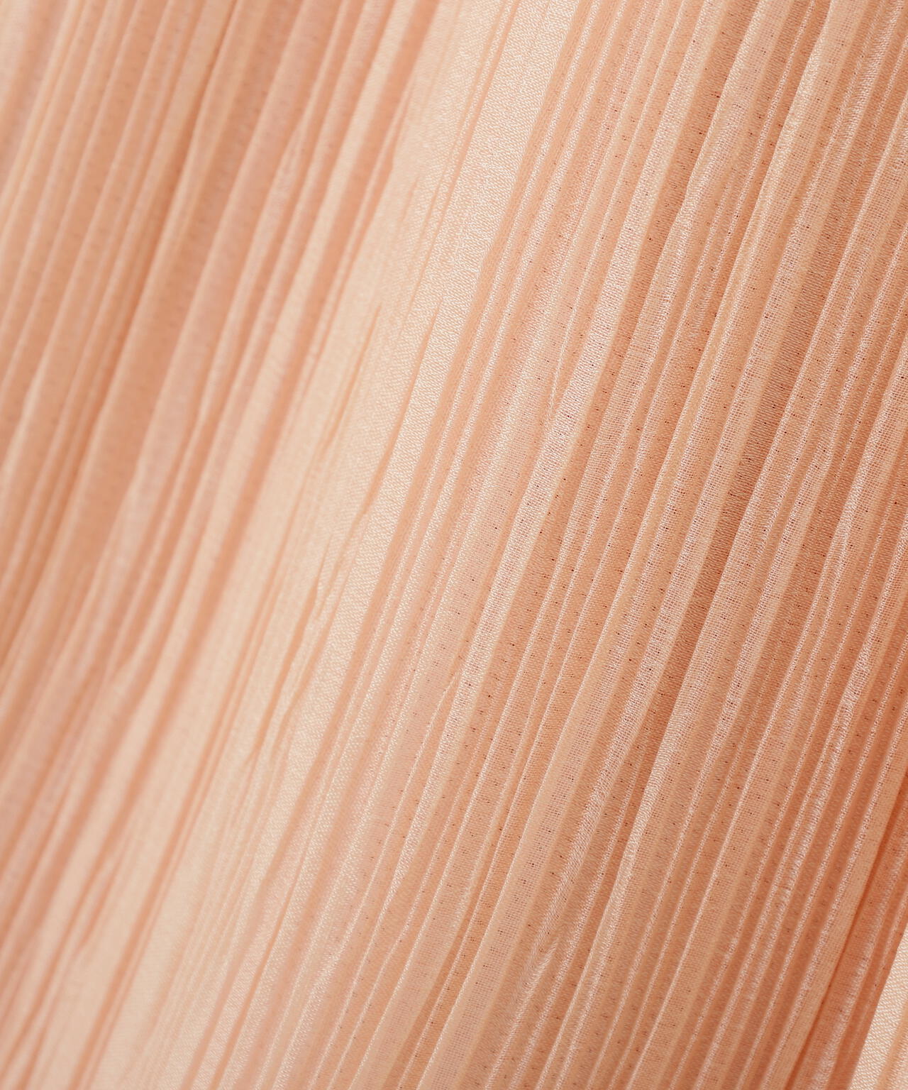 f09a5172-64e4-53b4-af76-ba01a3007191_Image