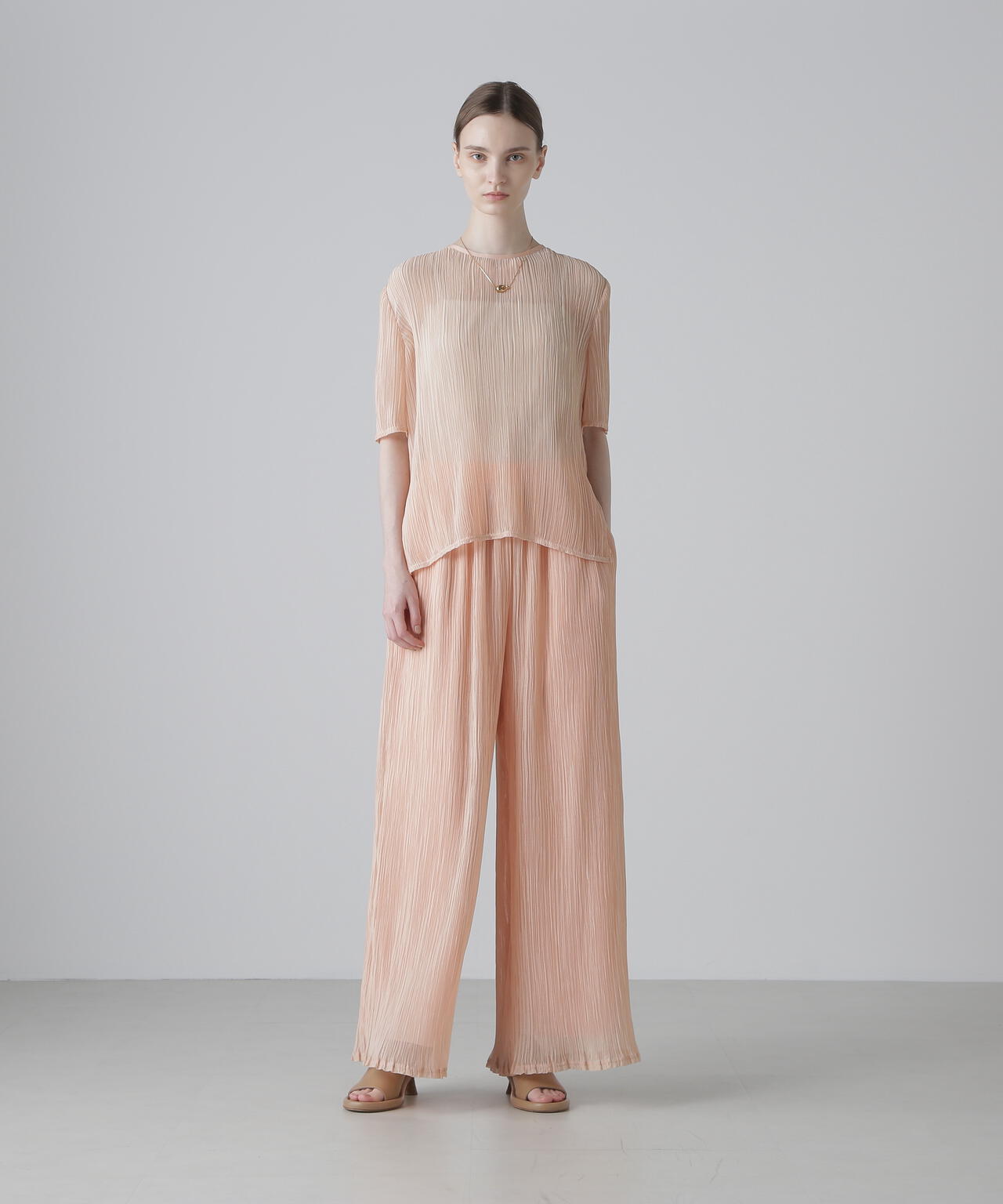 611de9cb-190c-5b98-a0eb-5456ed99d04b_Image