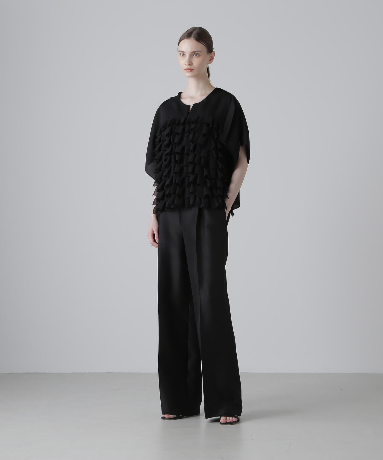 60f8f0e1-e329-536a-a280-f06035131fd9_Image