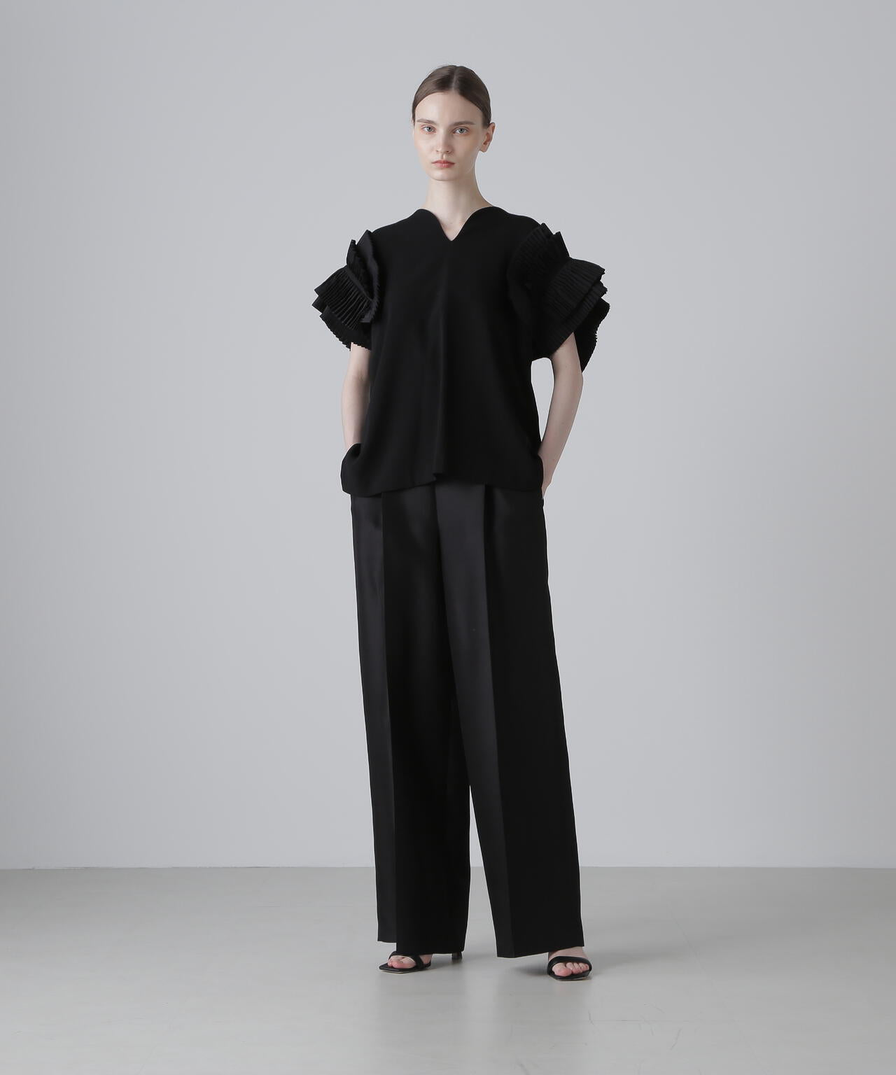 dc8bd8c8-dbc2-5b79-8dfc-36c26dc6c773_Image