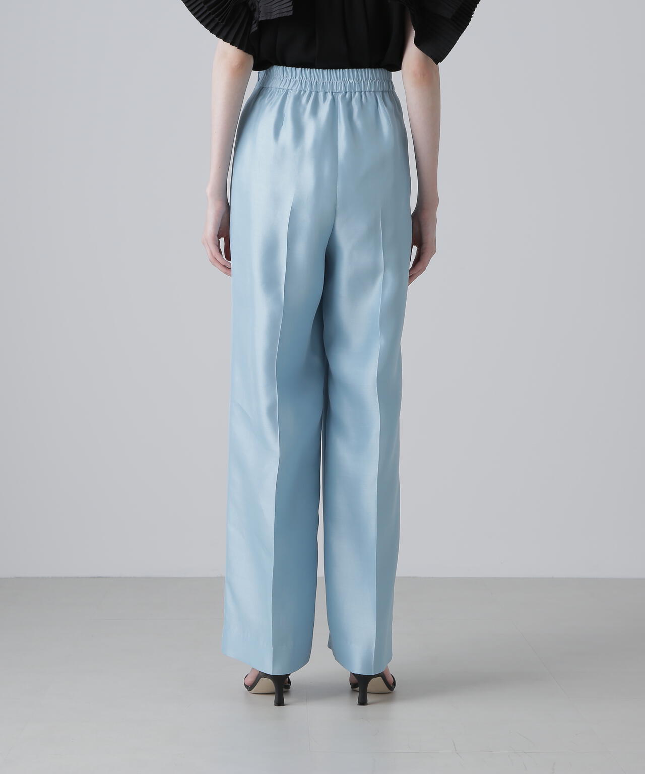 73685c1e-3c83-5ad6-8cb6-2b44eaf9c1da_Image