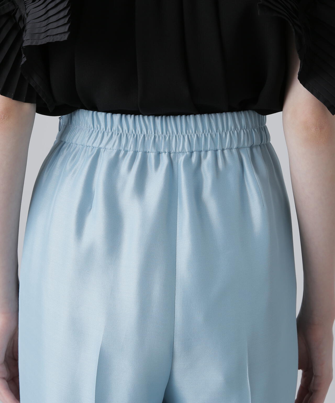 7af5ef82-589d-5e45-86e3-20f310ba8af8_Image