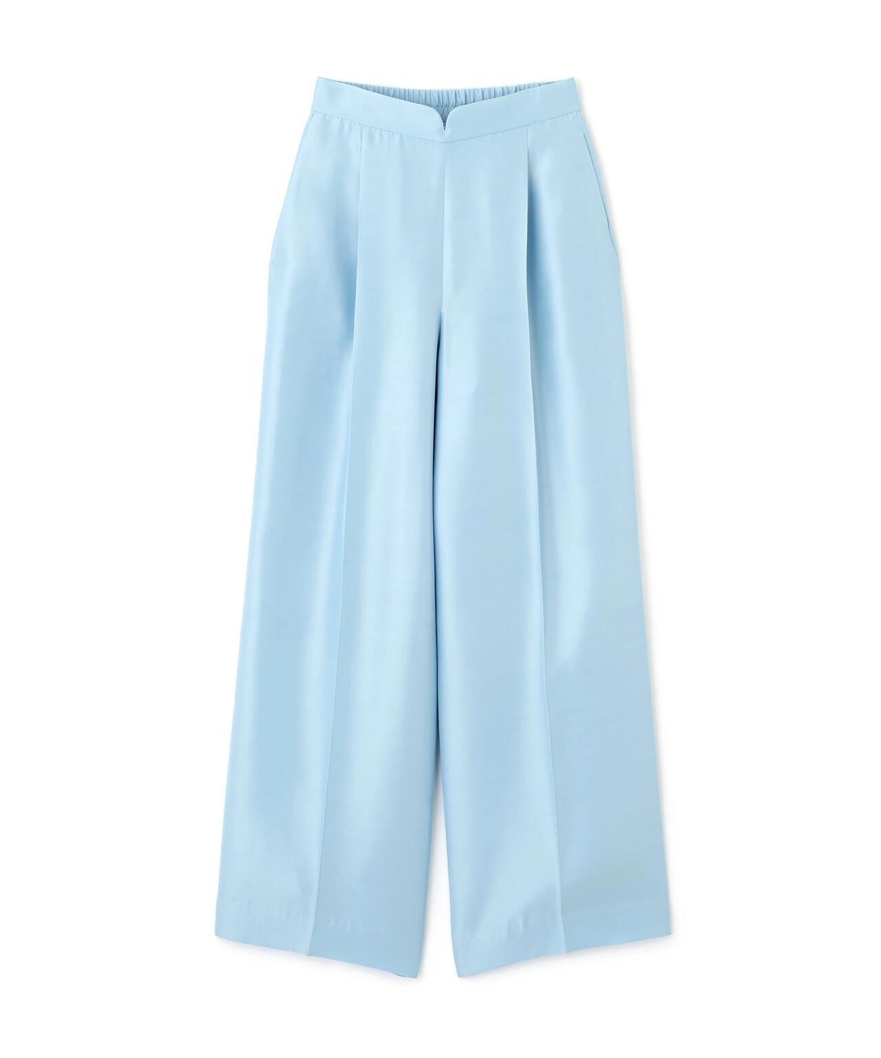 15f9377f-2767-51e4-8efe-a38c1c8b6d00_Image