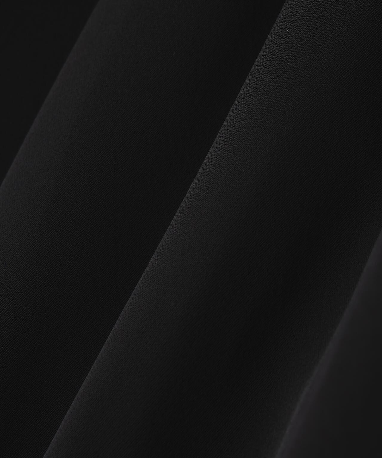 <20周年記念>ダルサテンパンツ