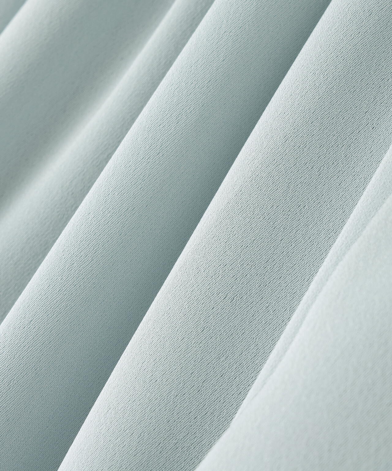 <20周年記念>ダルサテンパンツ