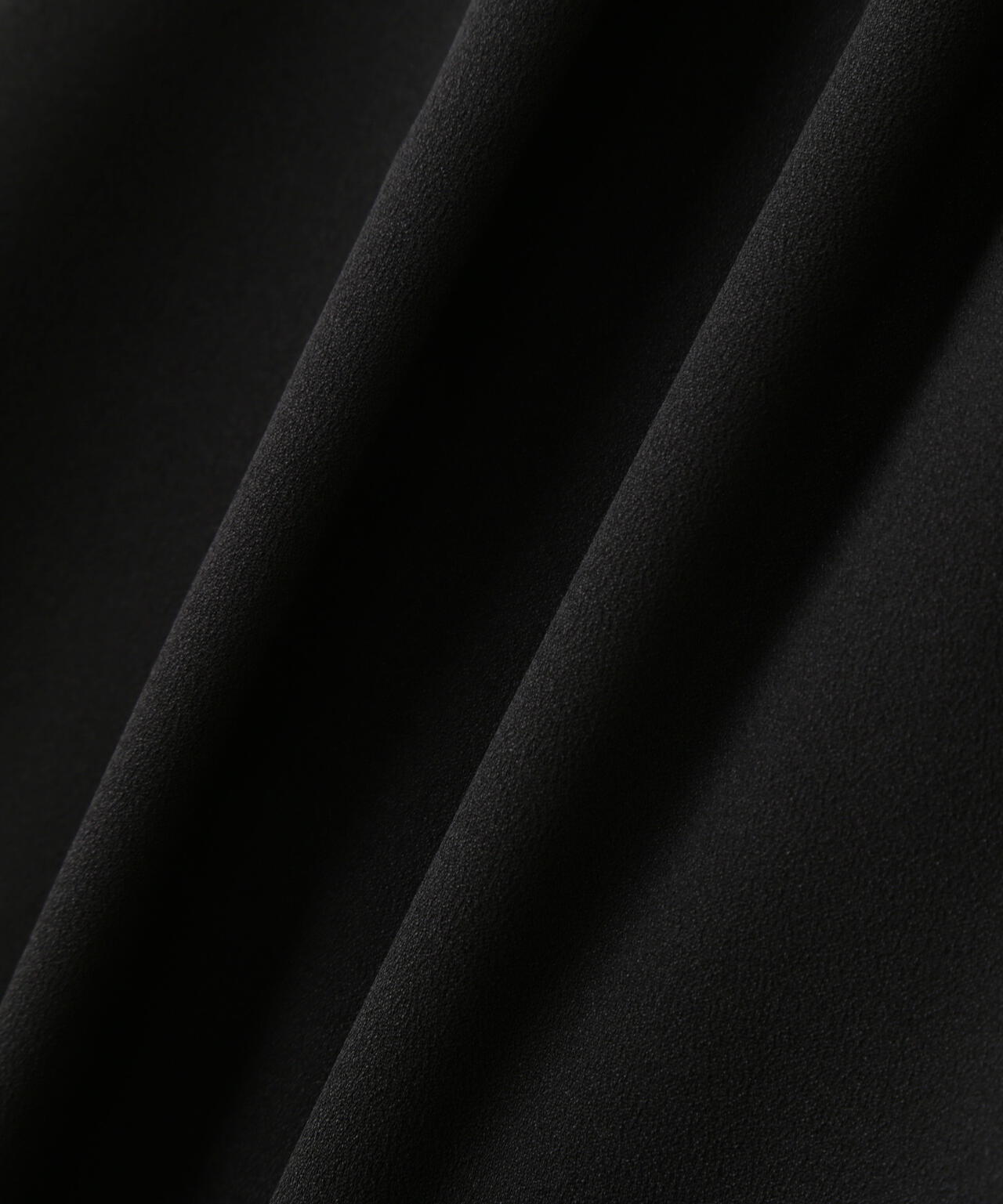 ライトジョーゼットパンツ