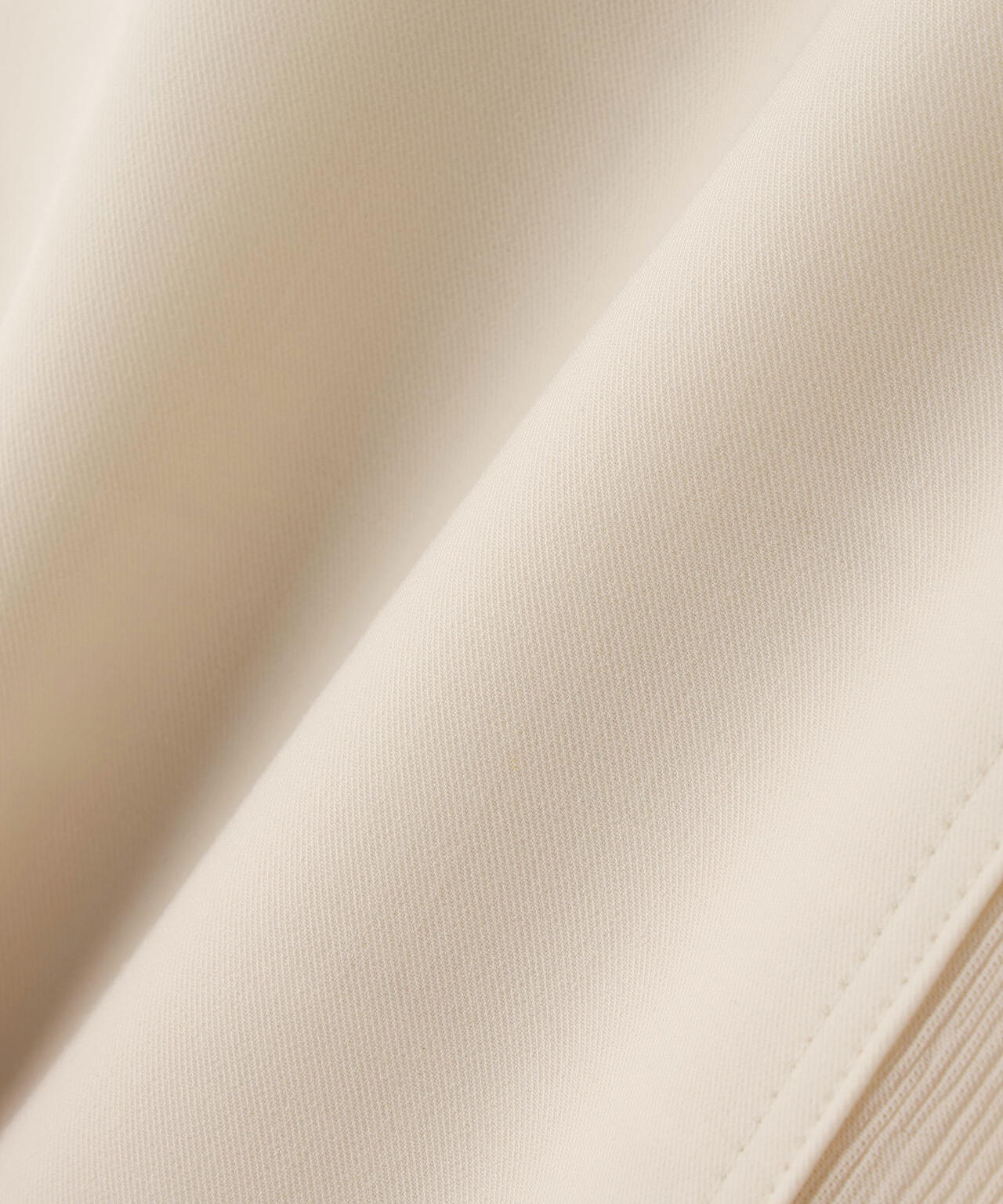 フィネストラジャガードパンツ