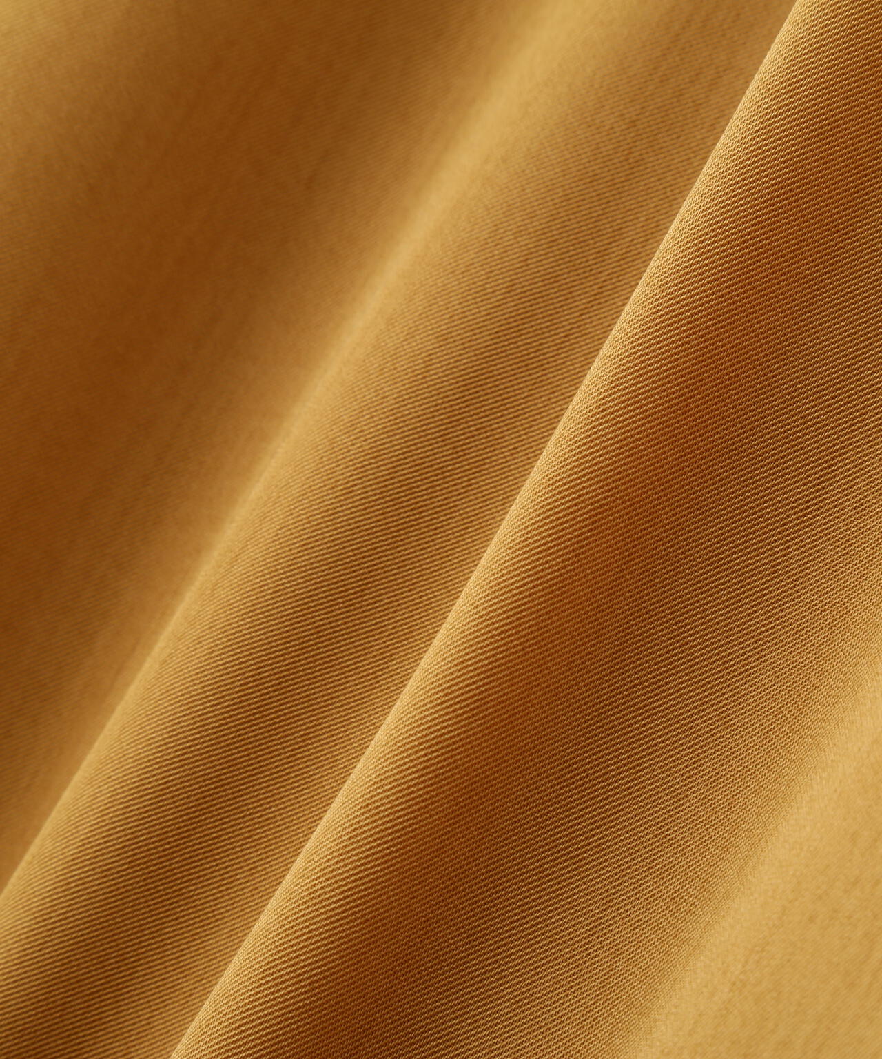 ドライタッチツイルパンツ