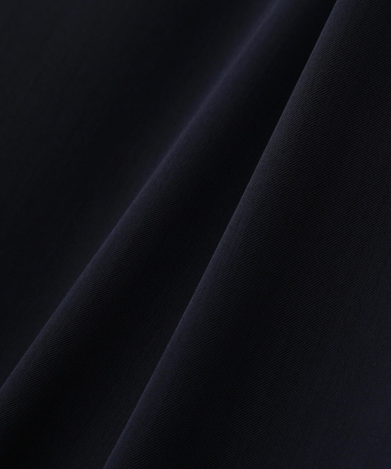 ドライタッチツイルパンツ