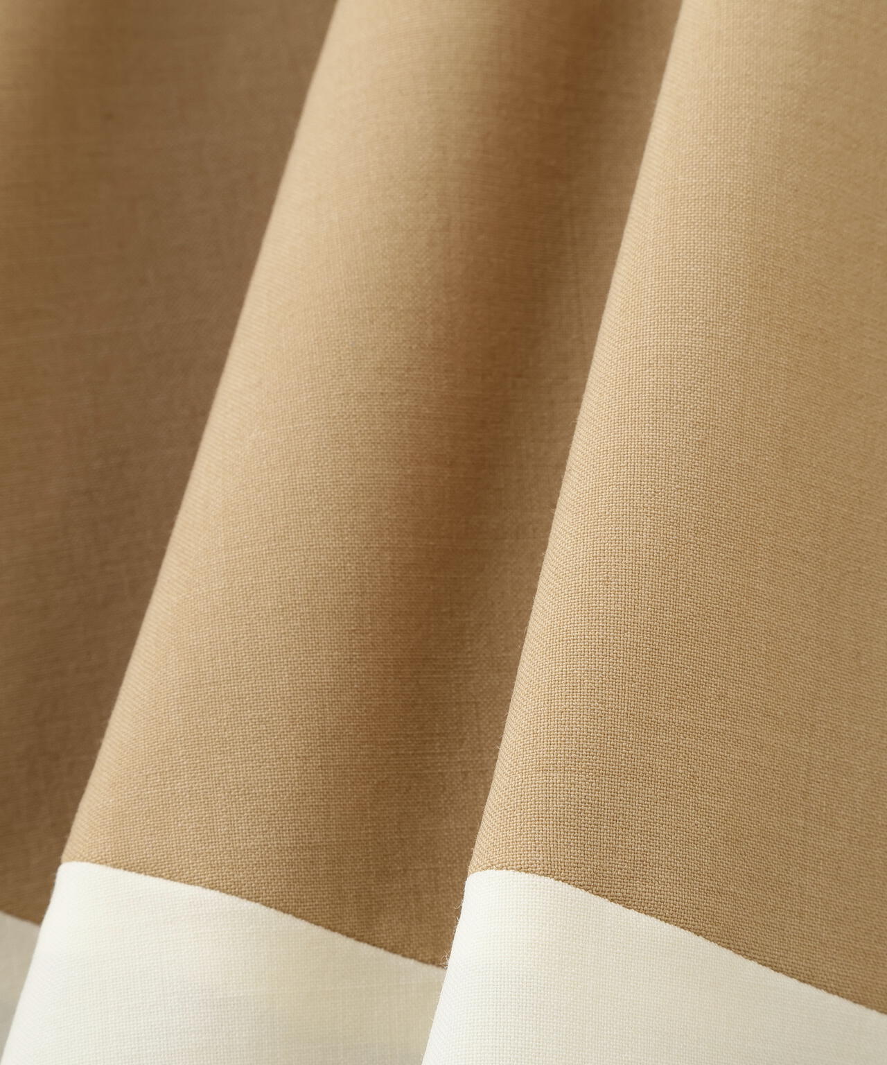 ドライハイブリットワンピース