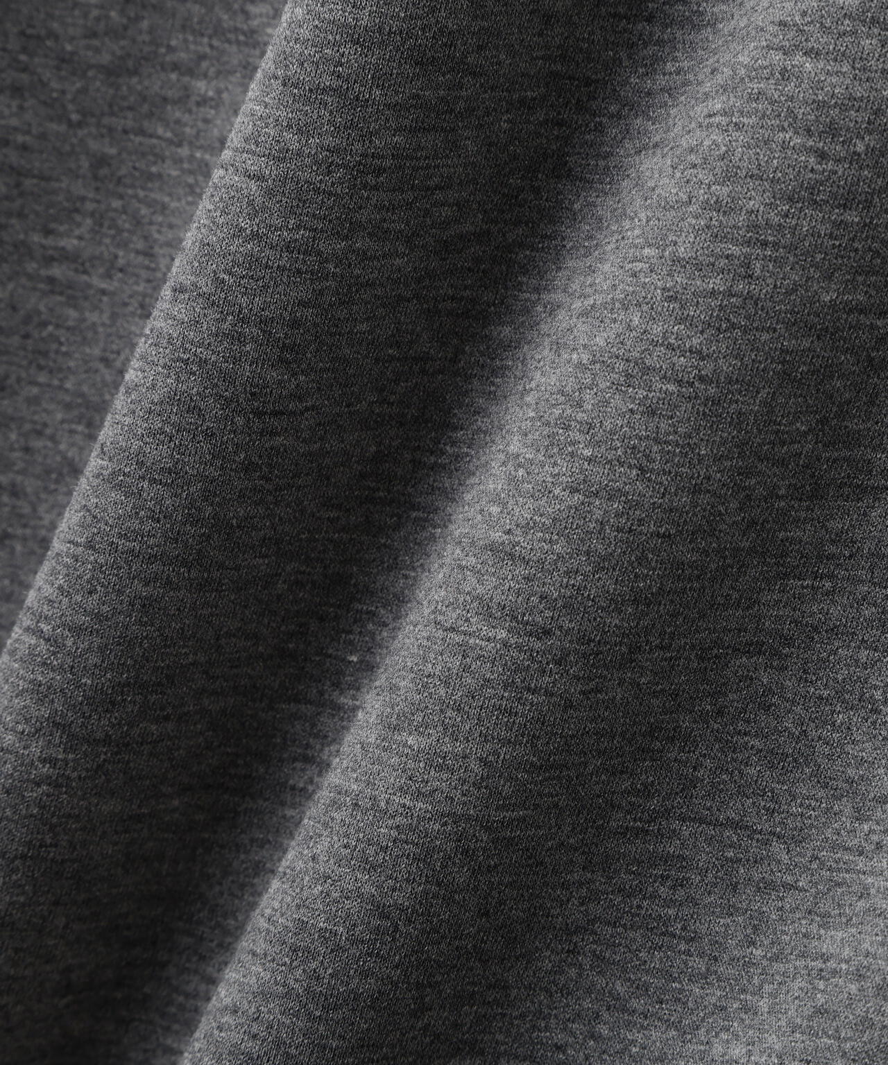 エアダンボールワンピース