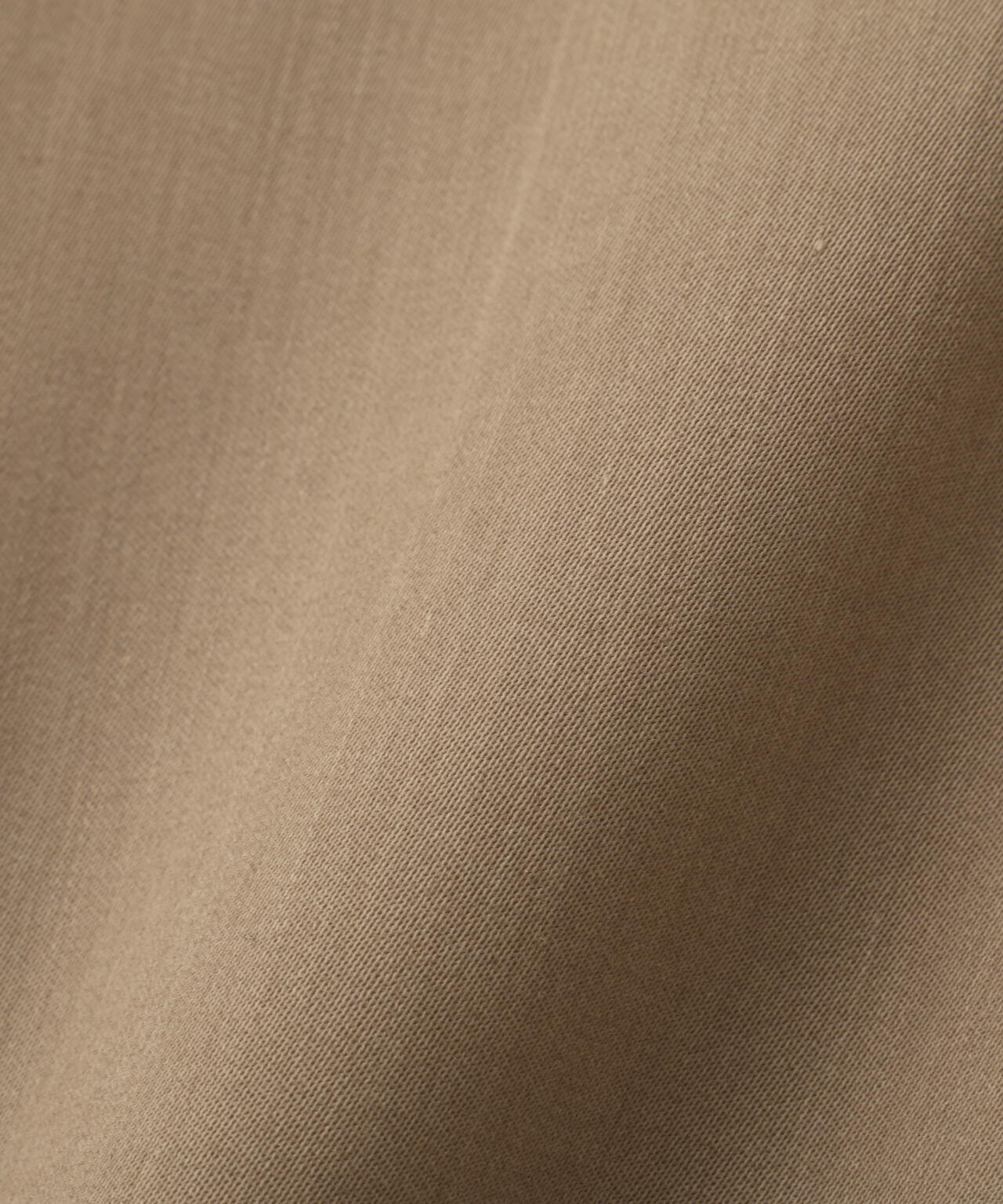 コンパクトベネシャンワンピース