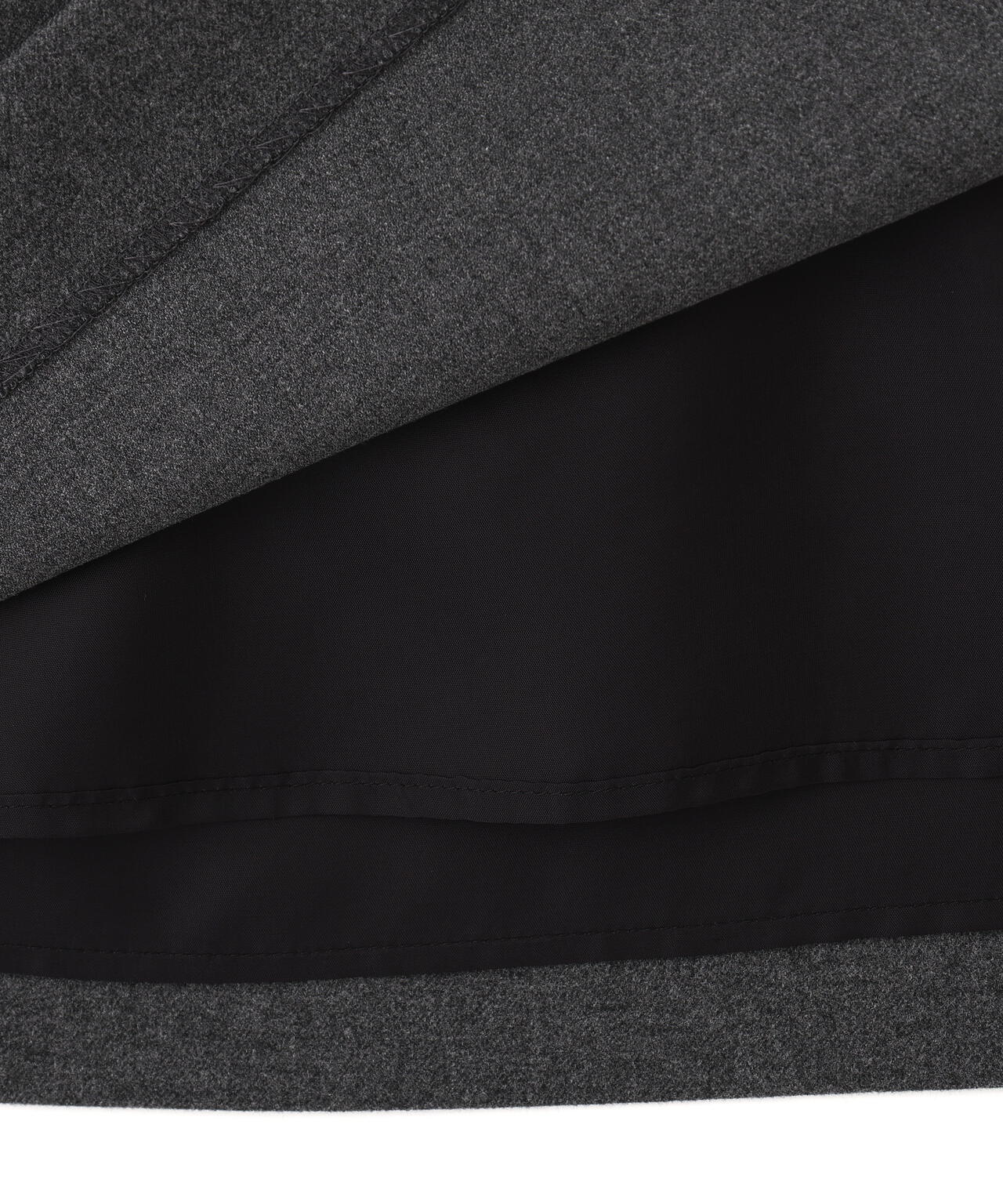 <20周年記念>ドライハイブリットワンピース