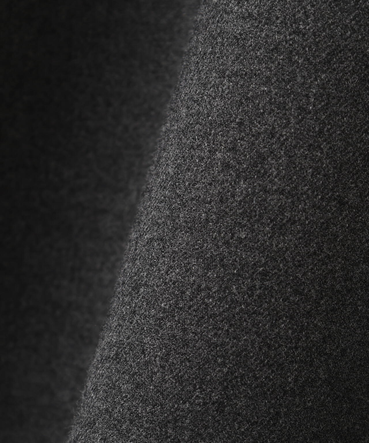 <20周年記念>ドライハイブリットワンピース