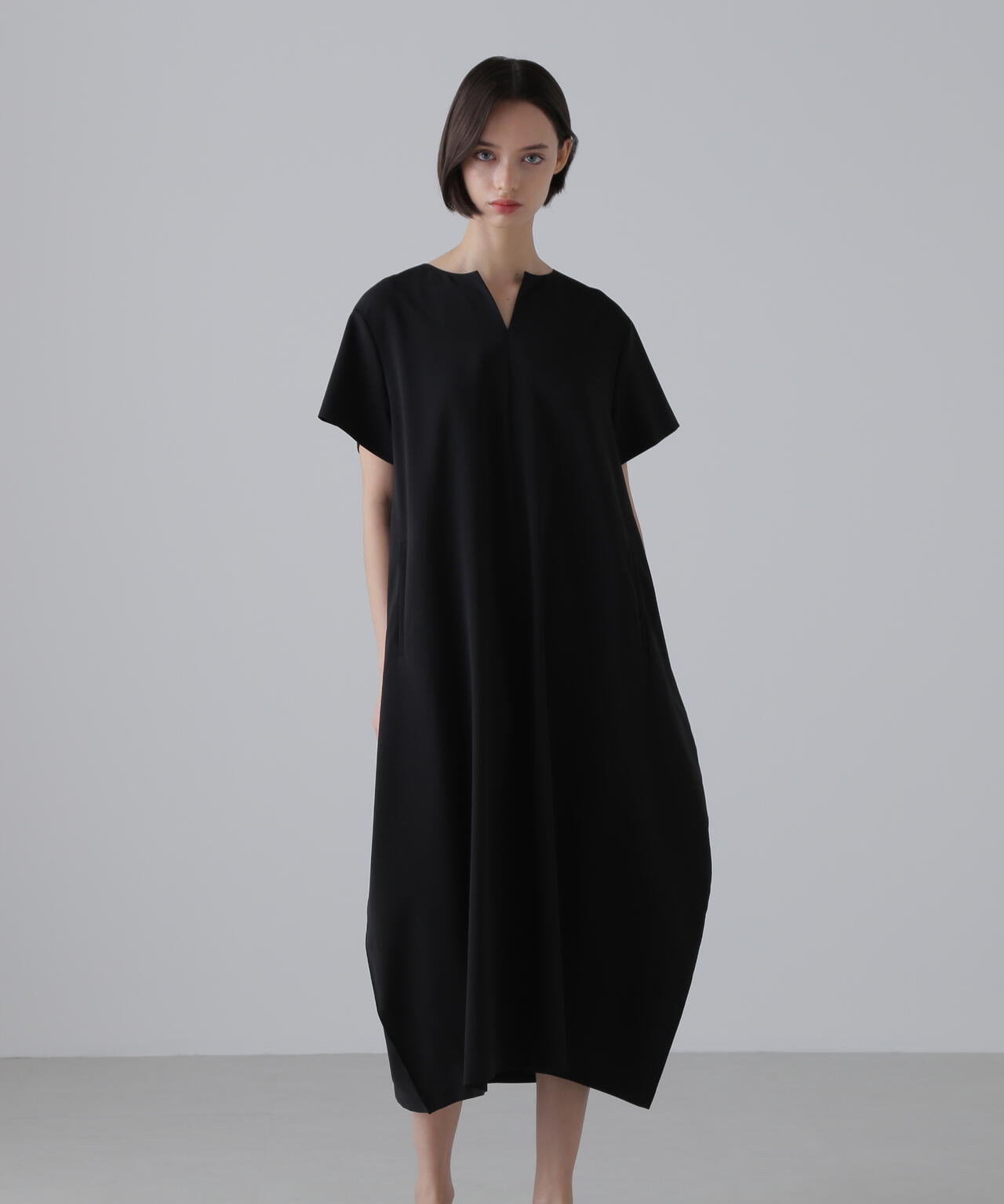 44d6fa35-3c97-56d4-80a0-2bb2022eea6c_Image