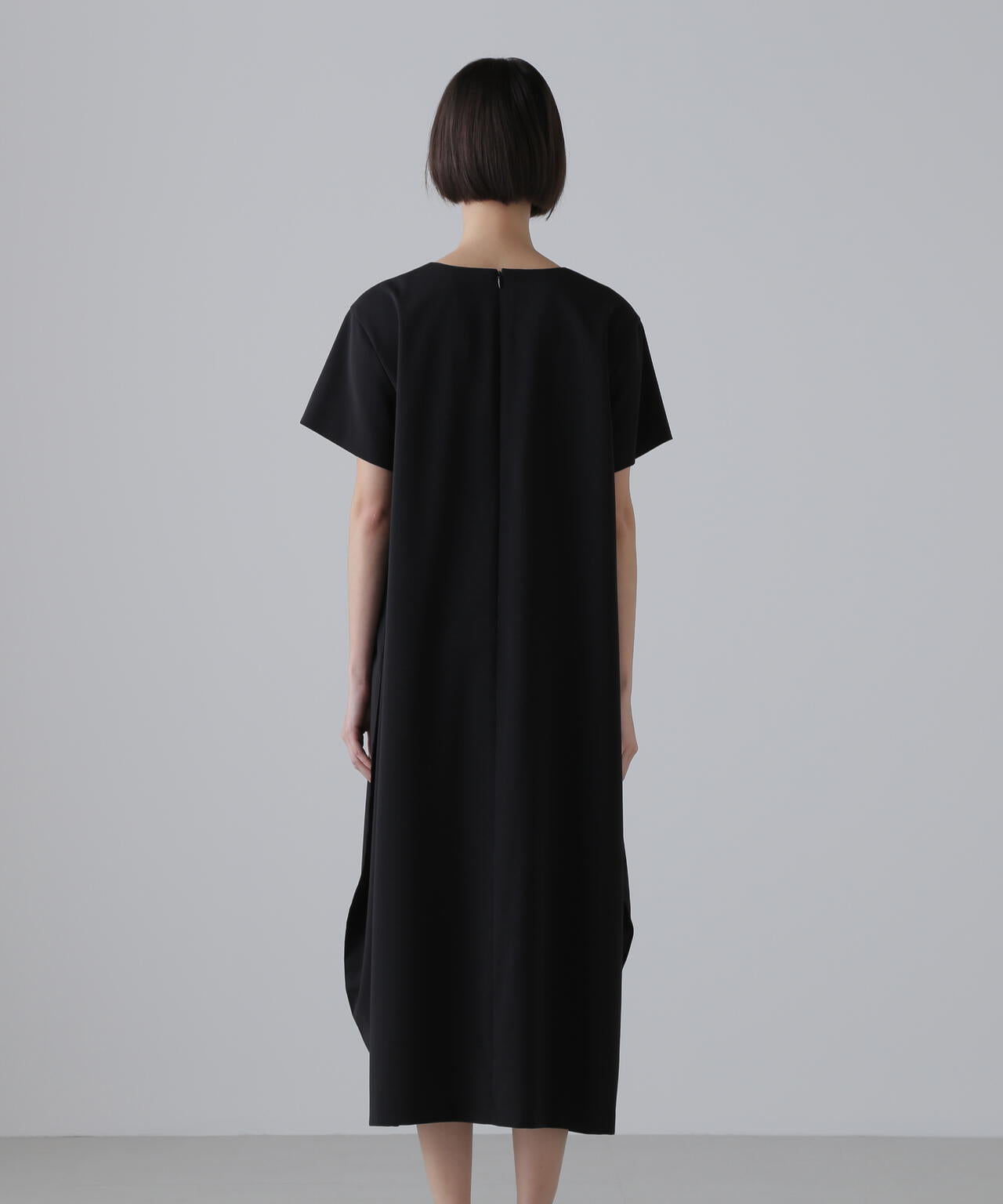 9483a568-d384-5d9f-8ef8-6a62092050db_Image