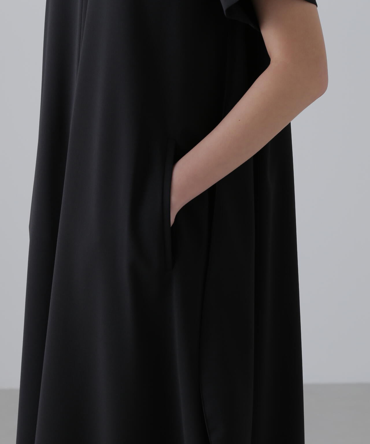 2d75ff98-8a7a-5300-8a2f-e741bd2f3102_Image