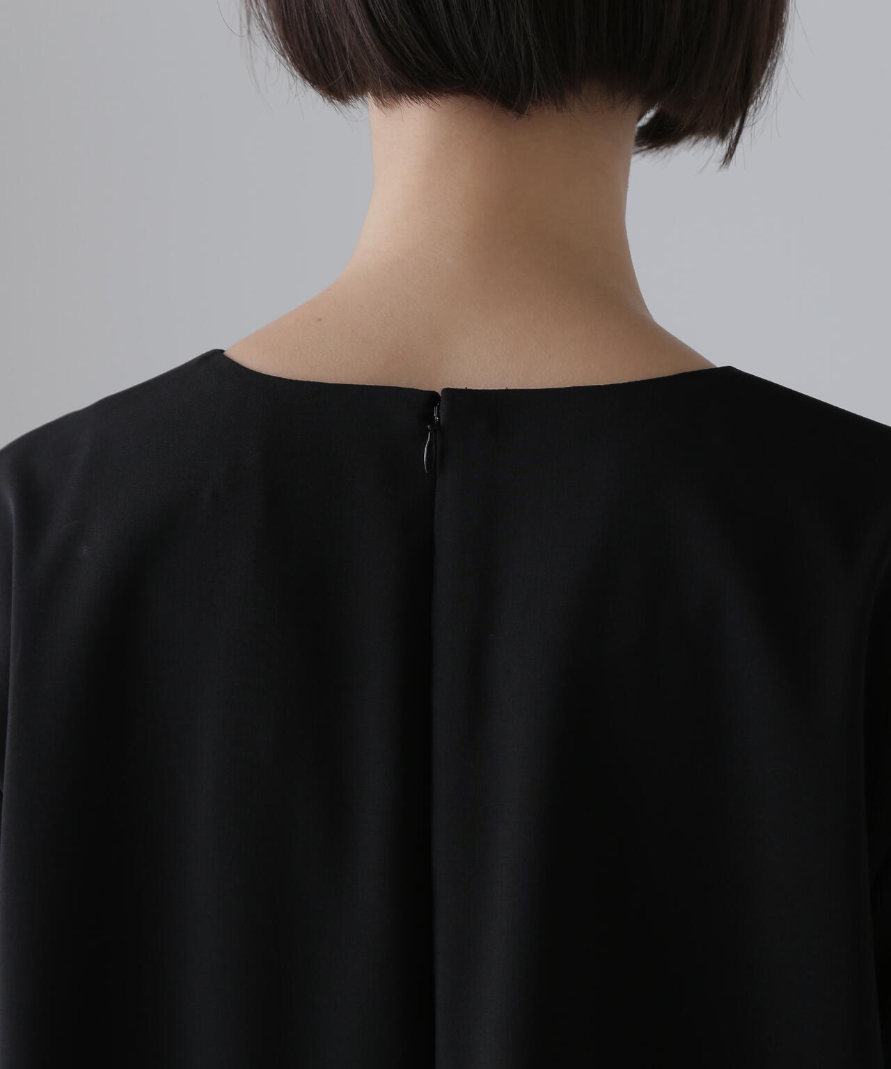 ba2b62d5-c7de-5d6b-855c-5e14349905ef_Image