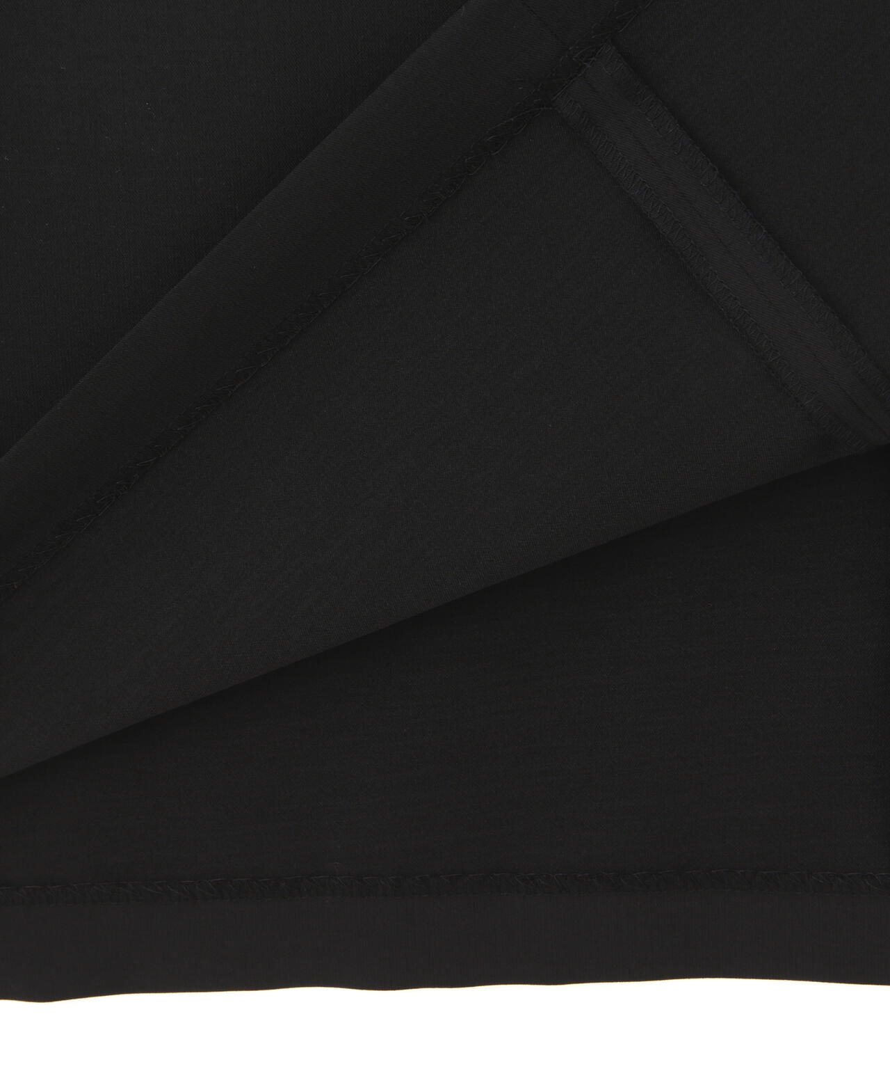 d7c067e6-4737-5ccb-9f36-81c11e255f0a_Image