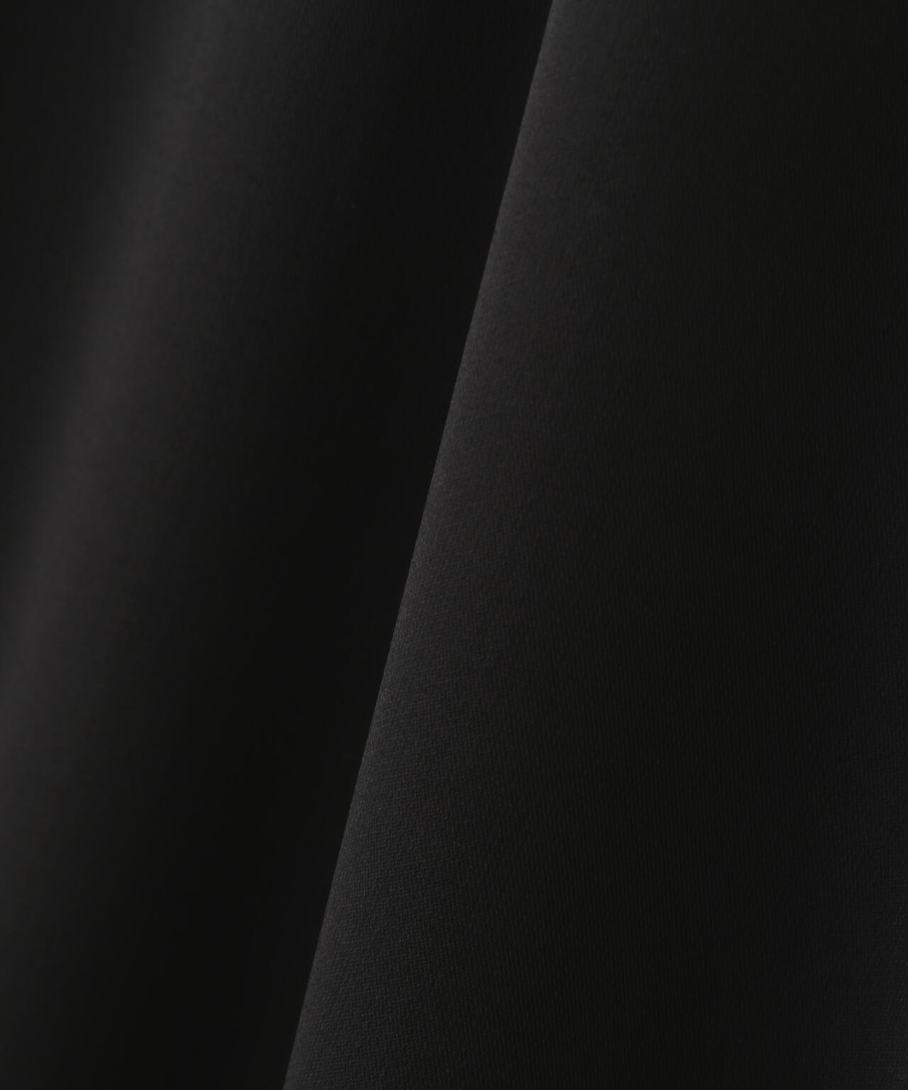 0ac46d6b-33eb-5059-8dfc-6e75010cd703_Image