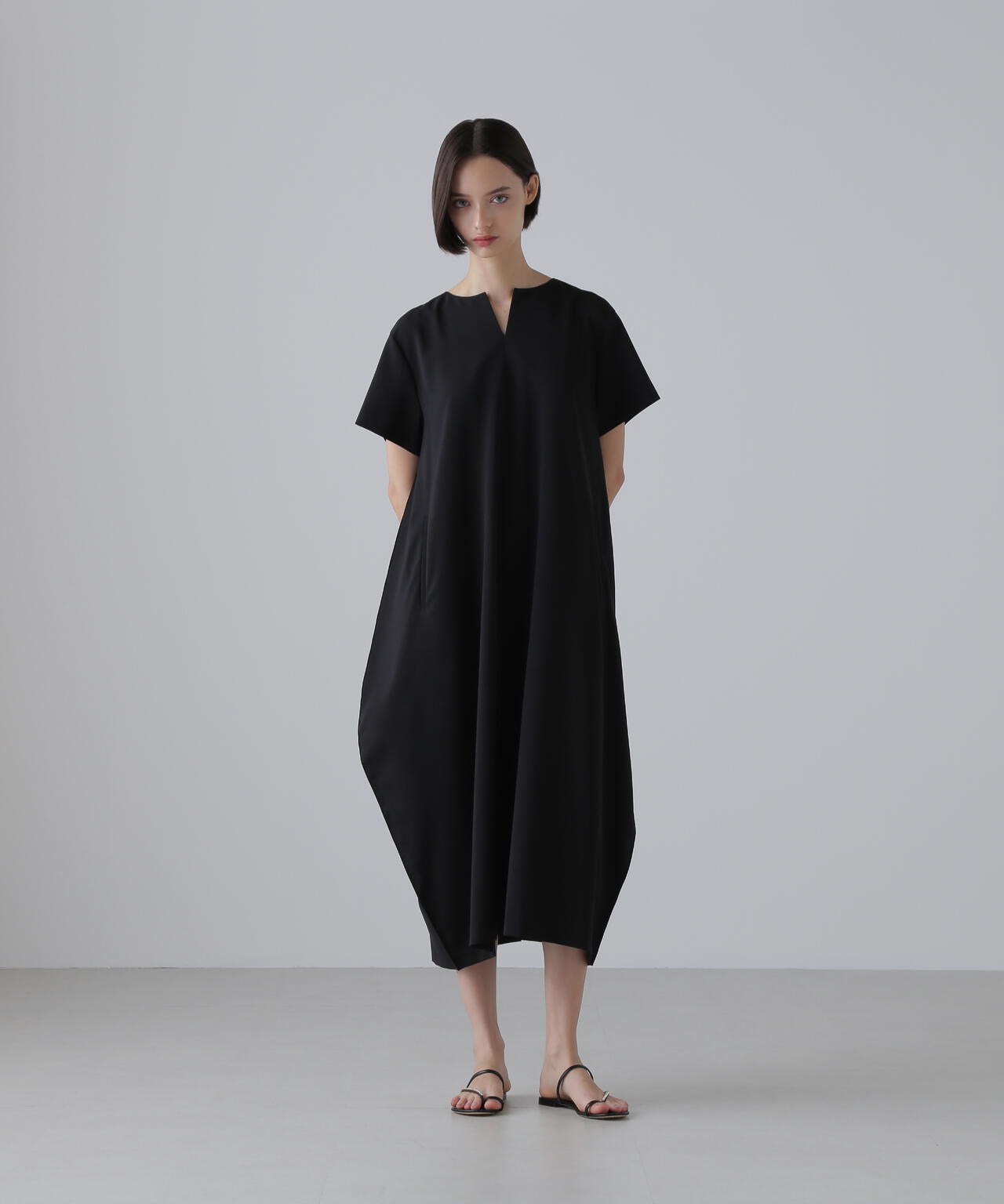 e6b144c5-ff92-57ce-bbda-9e194fcbdbb9_Image