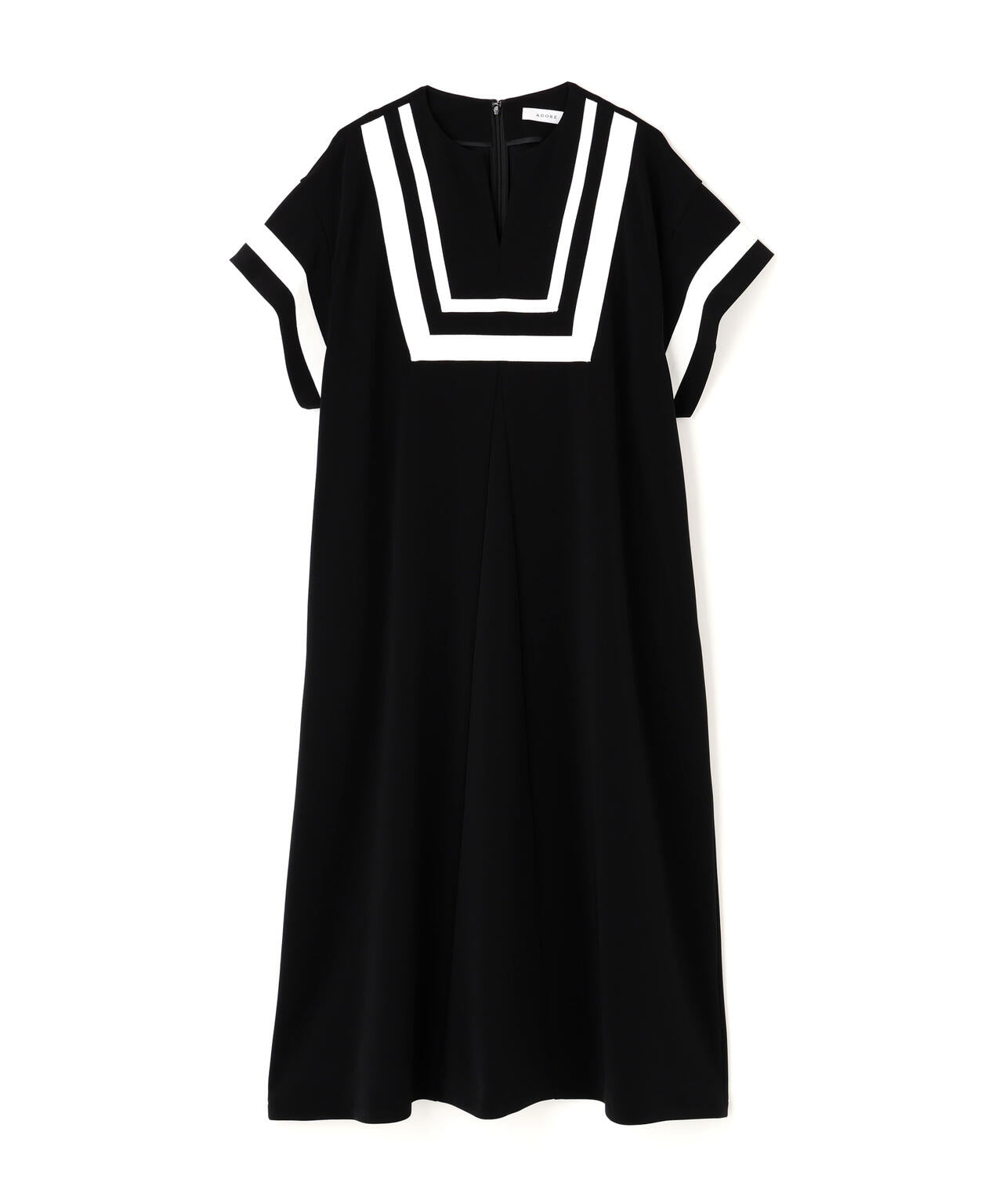 マットストレッチダンボールワンピース