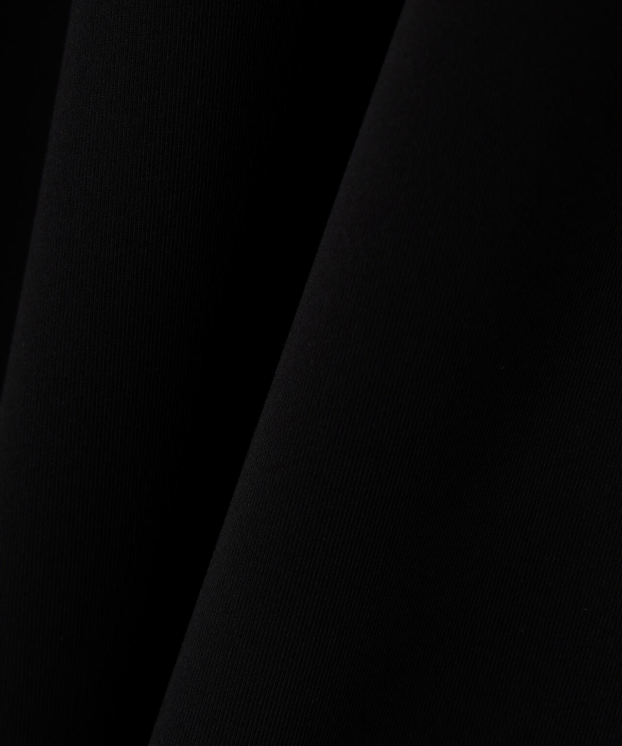 マットストレッチダンボールワンピース