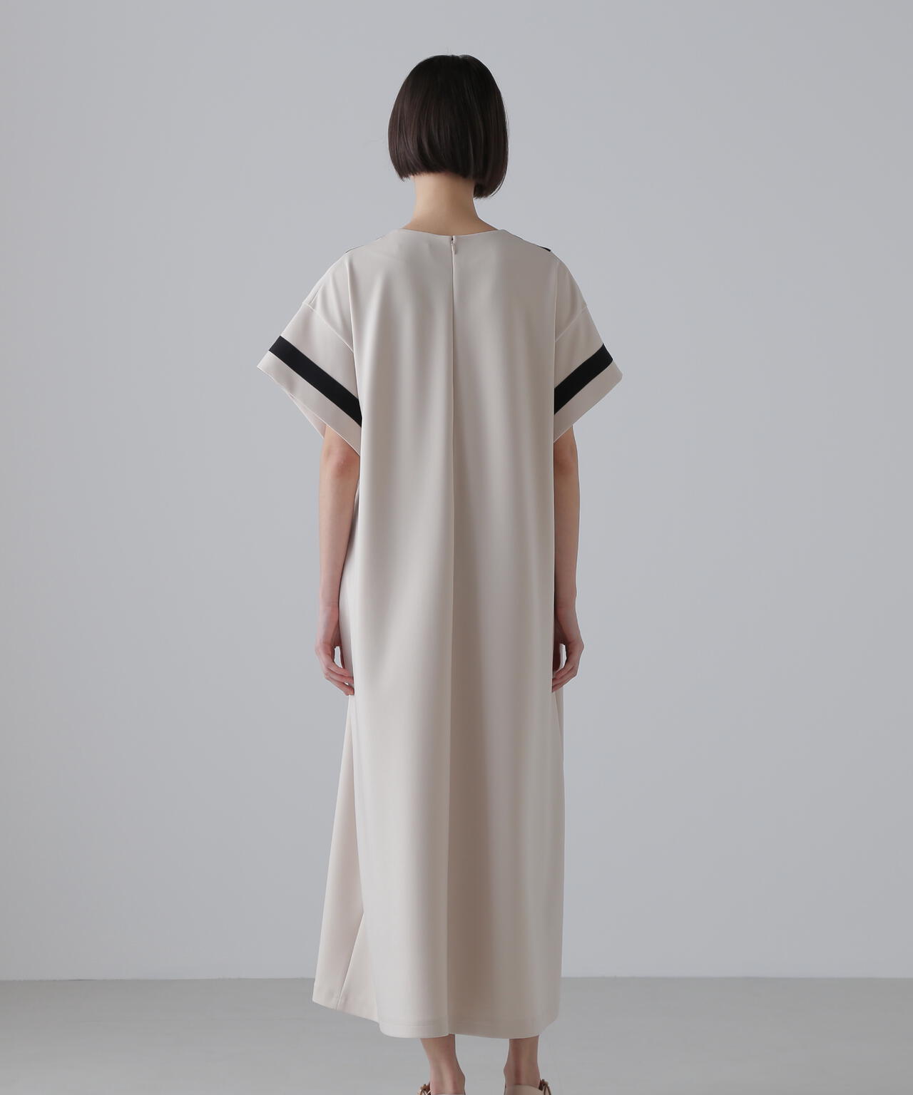 39cdbc68-7a76-579b-a047-3649756991d3_Image