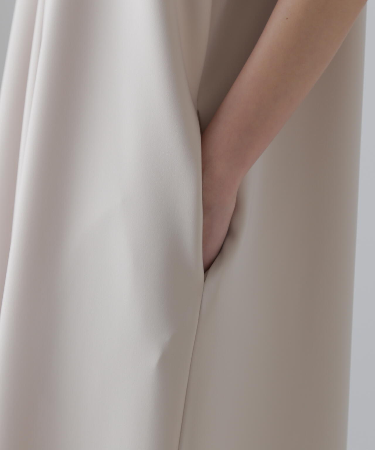 64762cc6-ab45-5793-a933-62c65fc481c4_Image