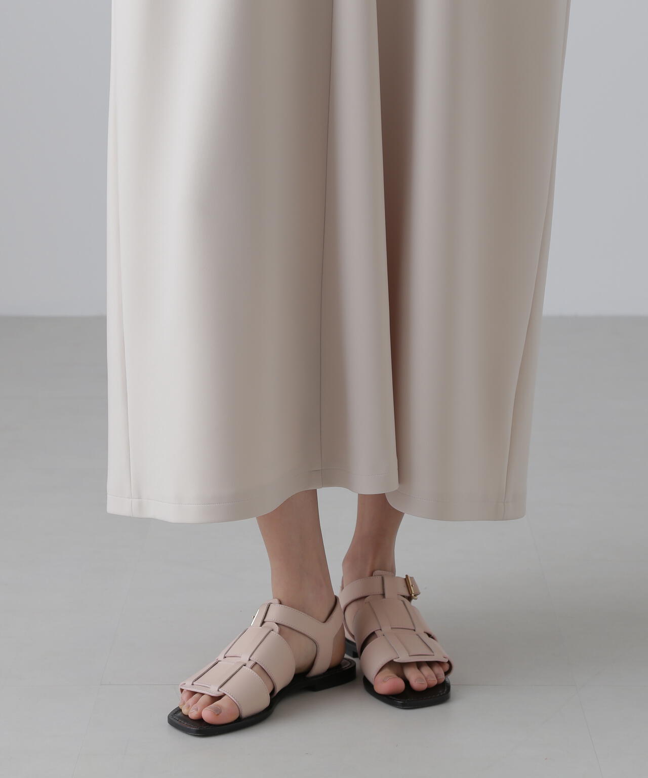 fcd87263-30b2-5747-9637-757b076185de_Image