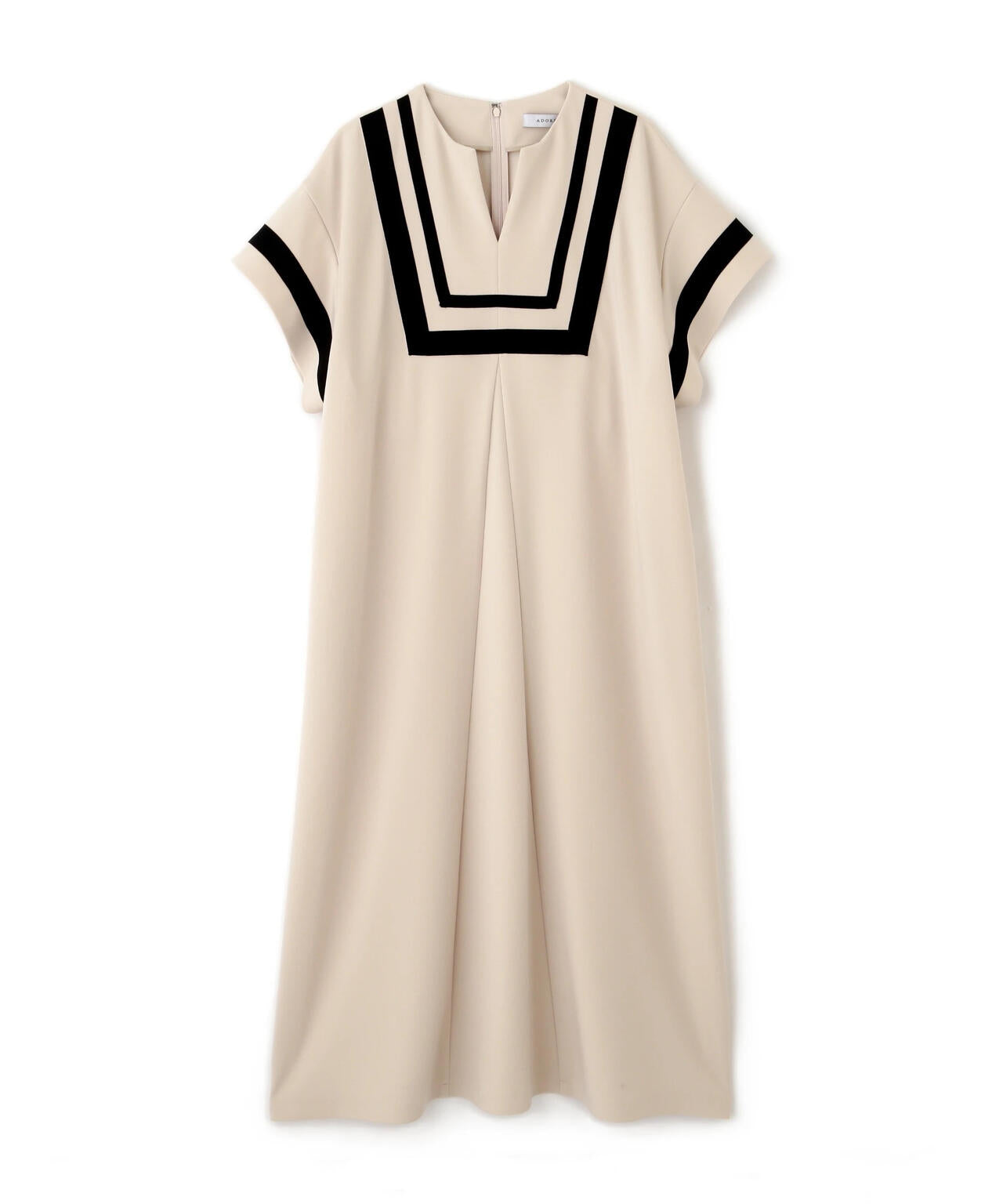 fbd0038e-b682-56cf-9bd0-20b0ef864f28_Image