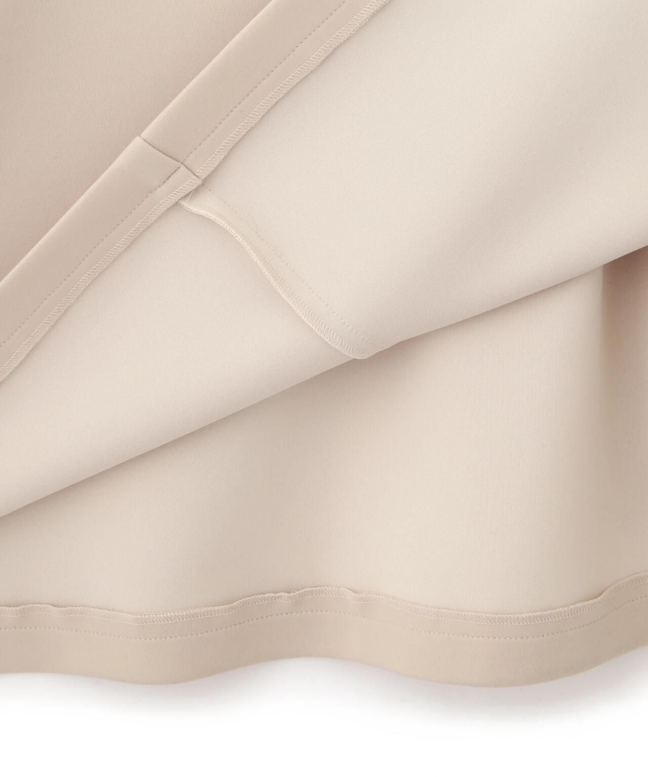 27ff4ac2-7711-5b56-9fa7-ecd00c5519e0_Image