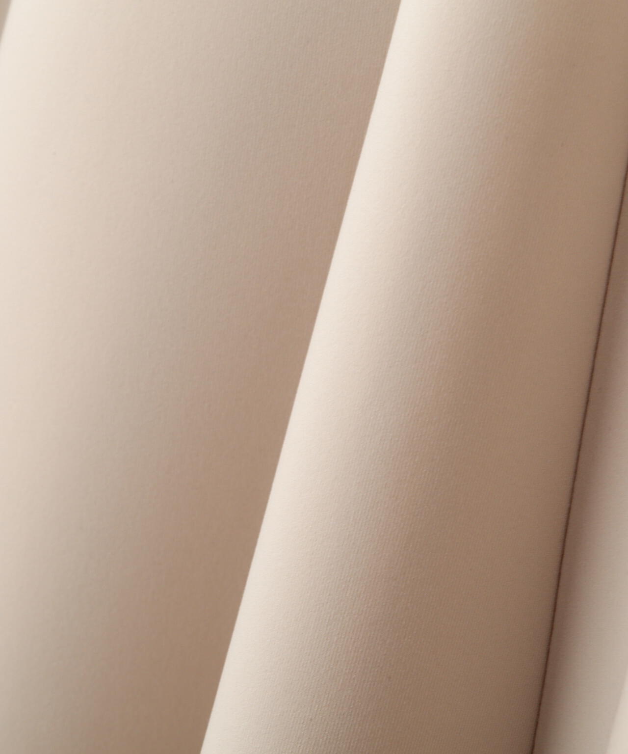 8e27e92a-2a56-5127-9fd0-fe9d68531fa9_Image