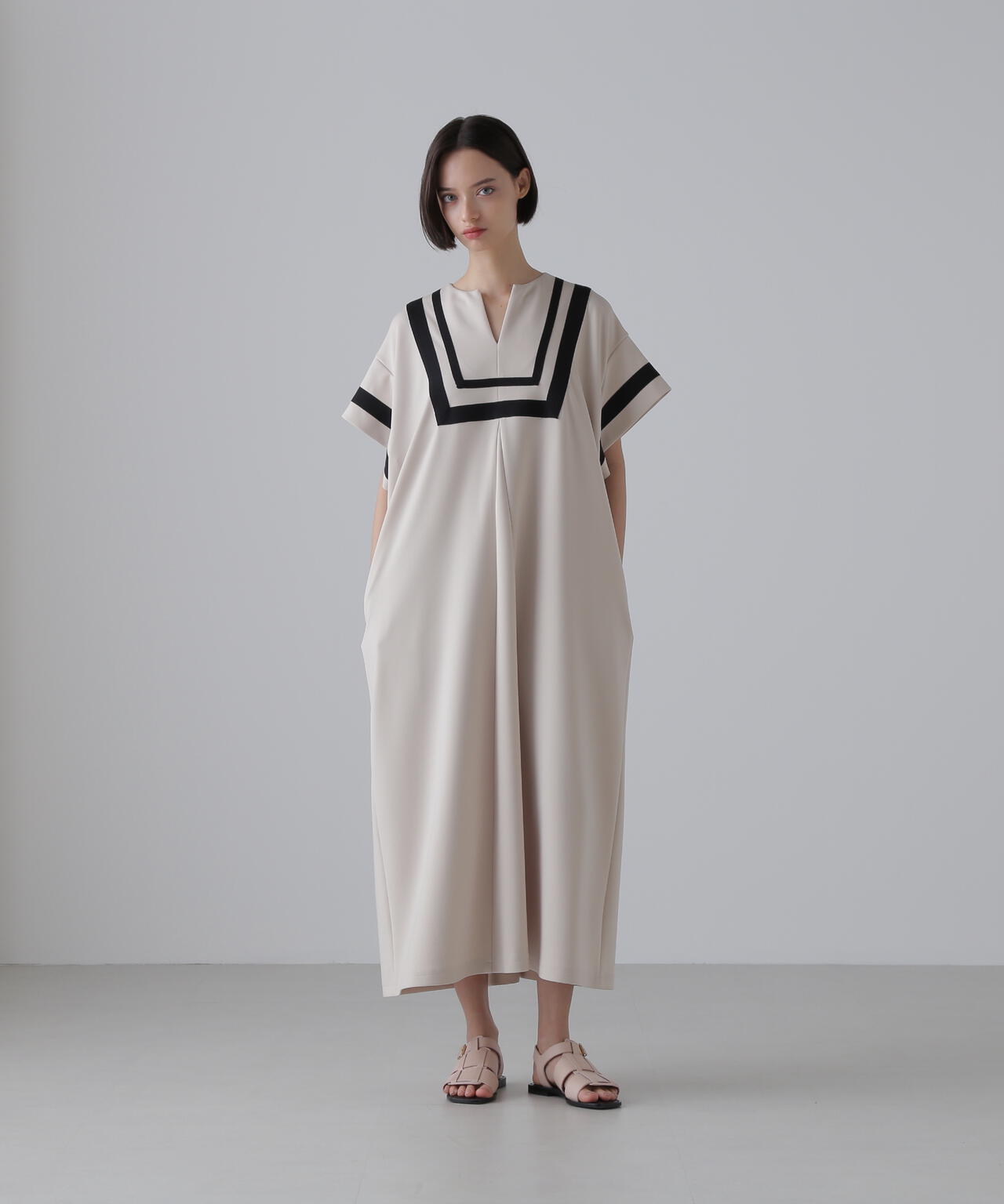 11ad4e0e-9c1d-5625-a370-bd6cb84ffd92_Image