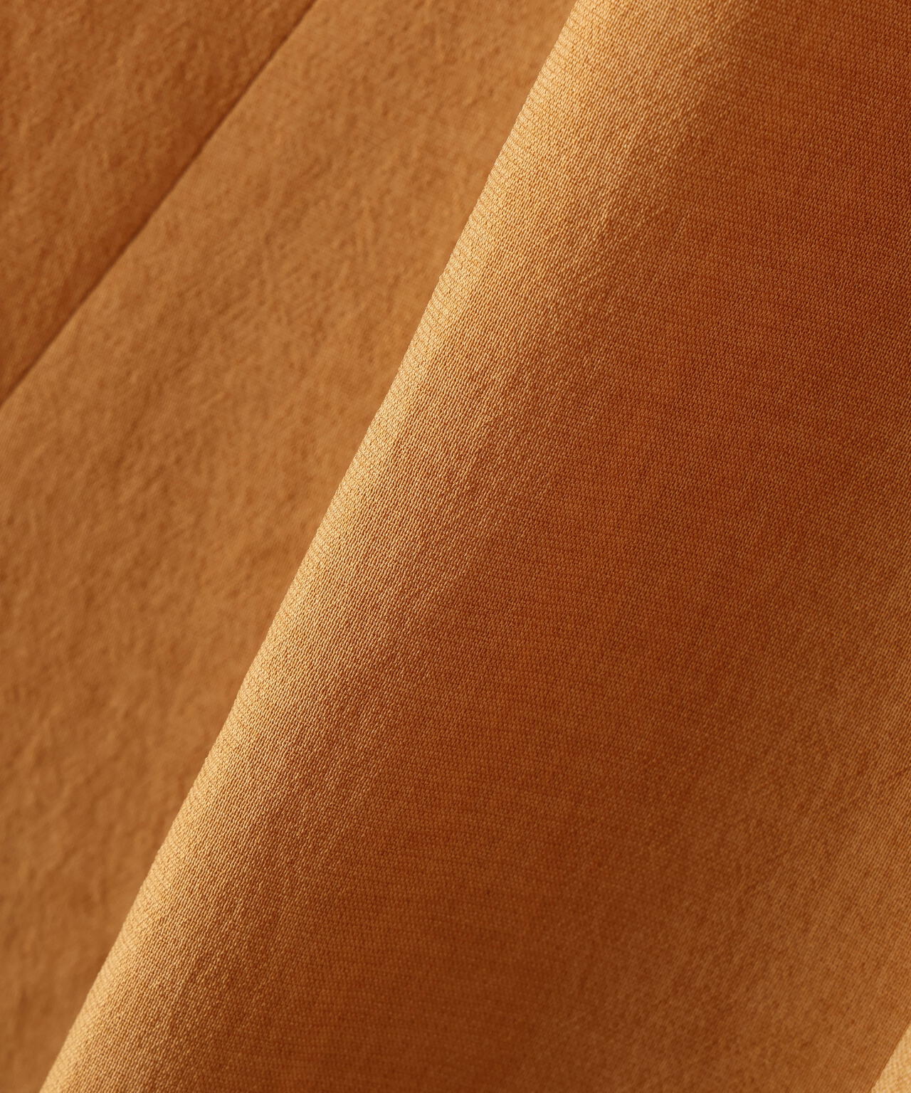 ブリーズトロワンピース