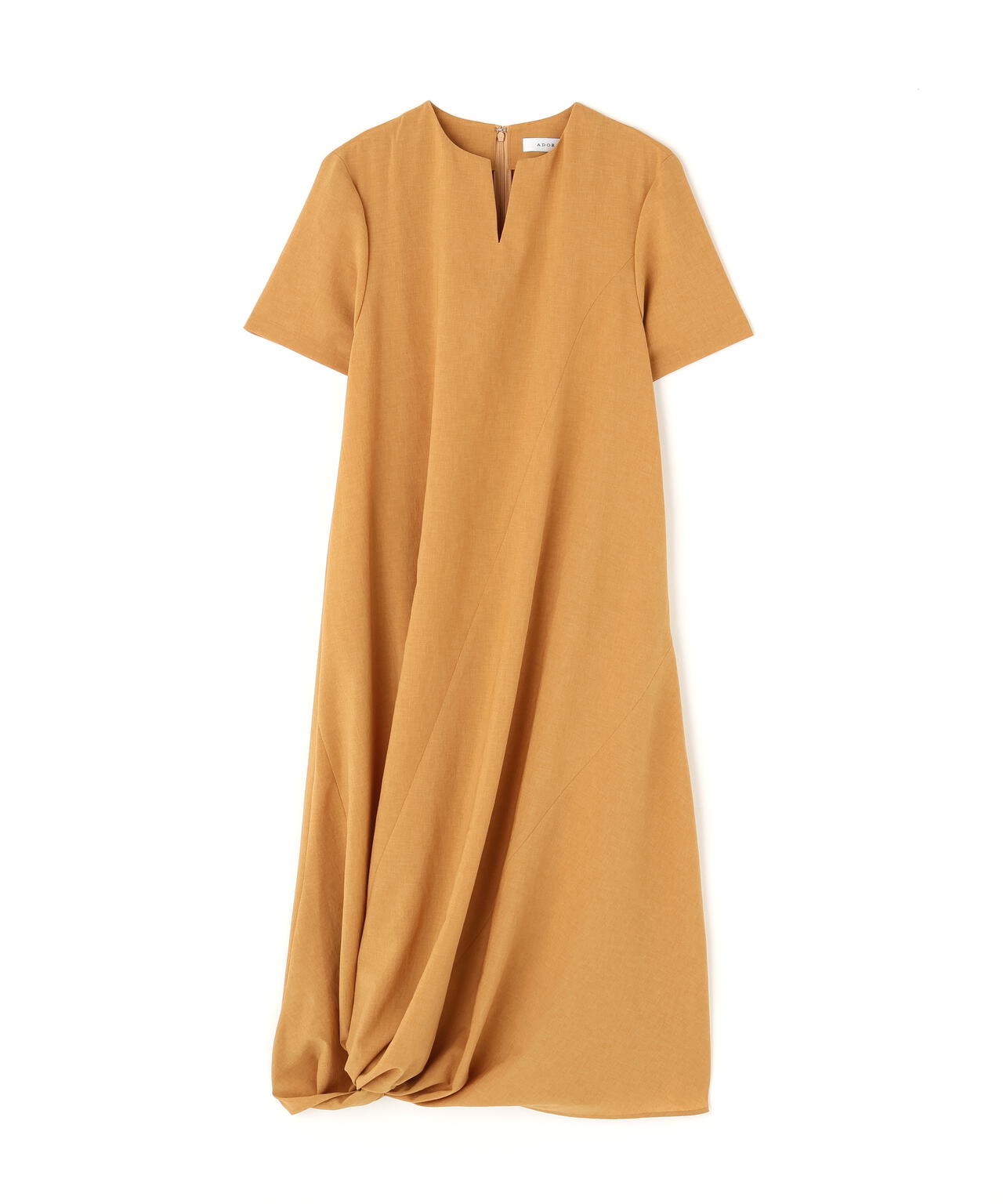 ブリーズトロワンピース