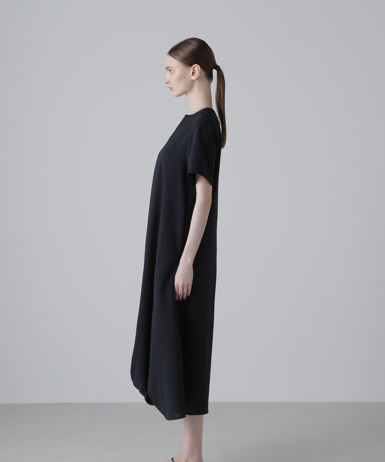 96abcce8-ab9d-524f-9f49-9dd6659ef772_Image