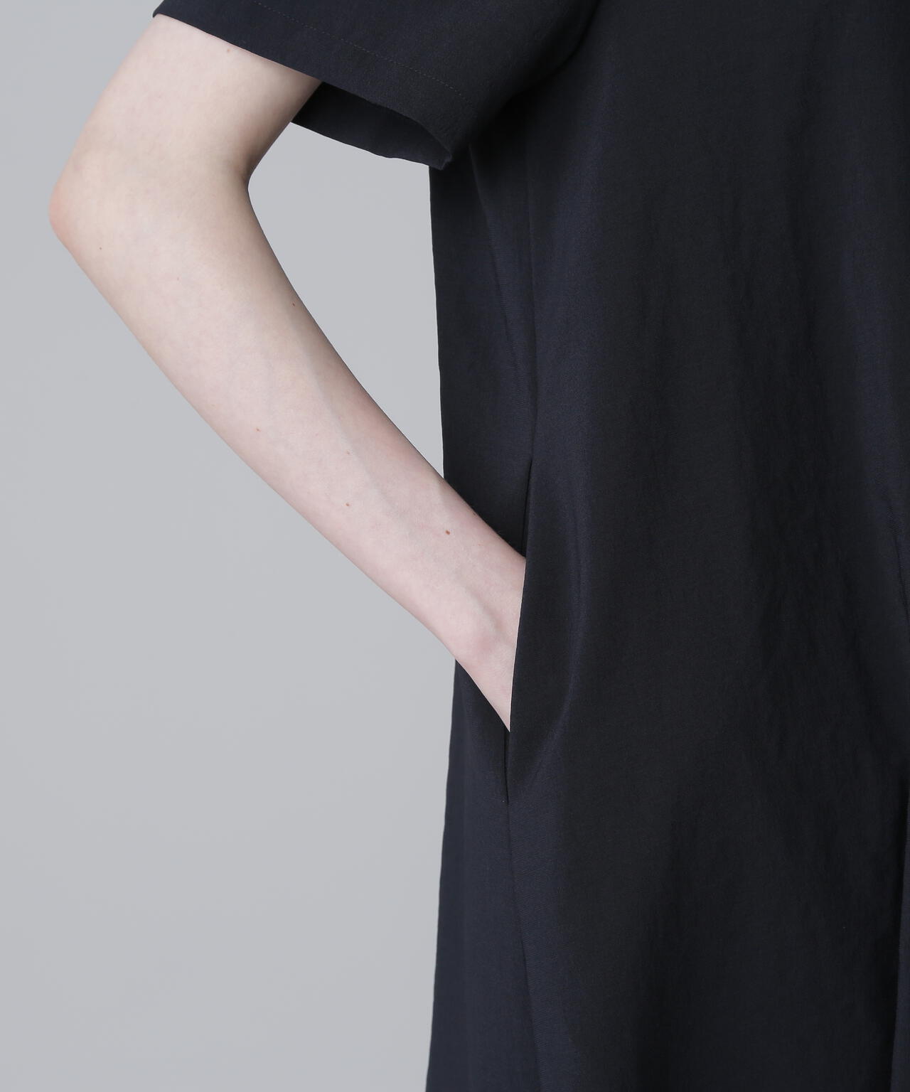 ad29a5fb-e418-5081-8c80-9b9e5bf0b092_Image