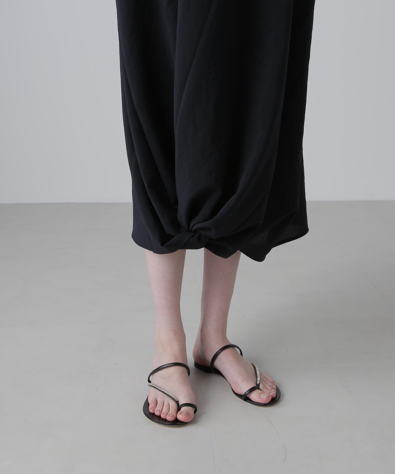 345307aa-97c3-57d8-b23e-1d64d3e1e558_Image