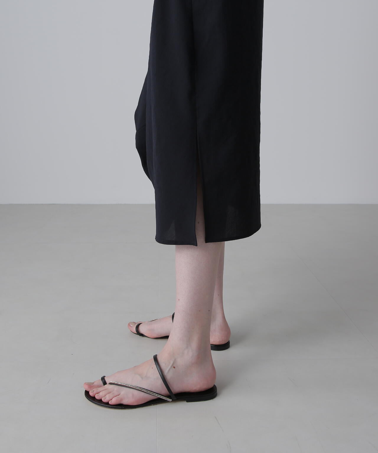 2a0972fa-0eed-5cc5-96de-b65348e8127e_Image