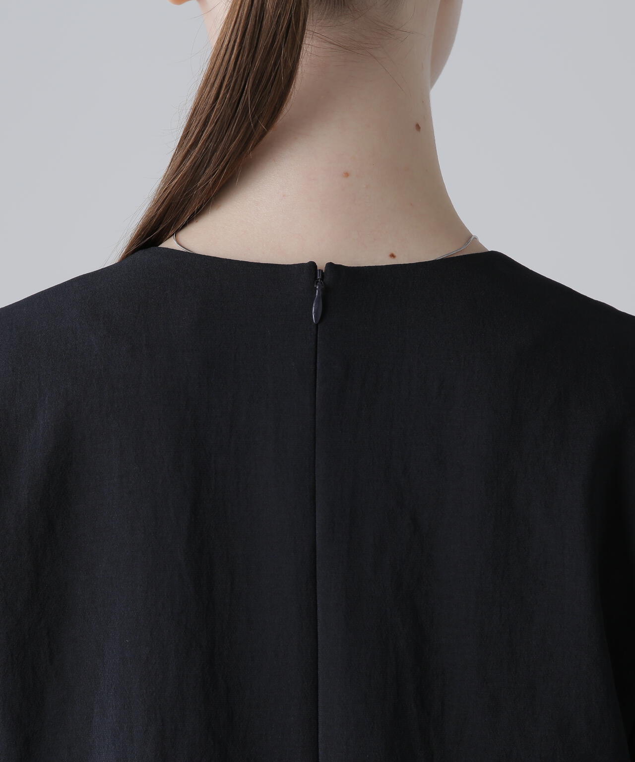 36629364-8fa0-5466-b2b9-87e9cca0b241_Image