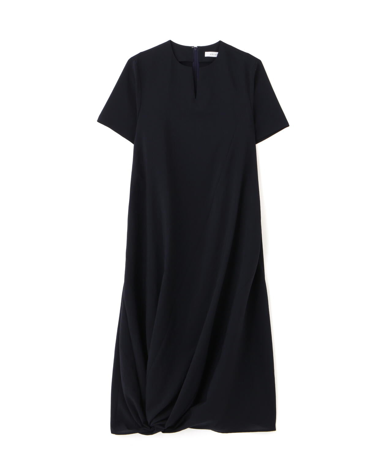 9445d1a6-2529-5152-bff8-1e3483aaf088_Image