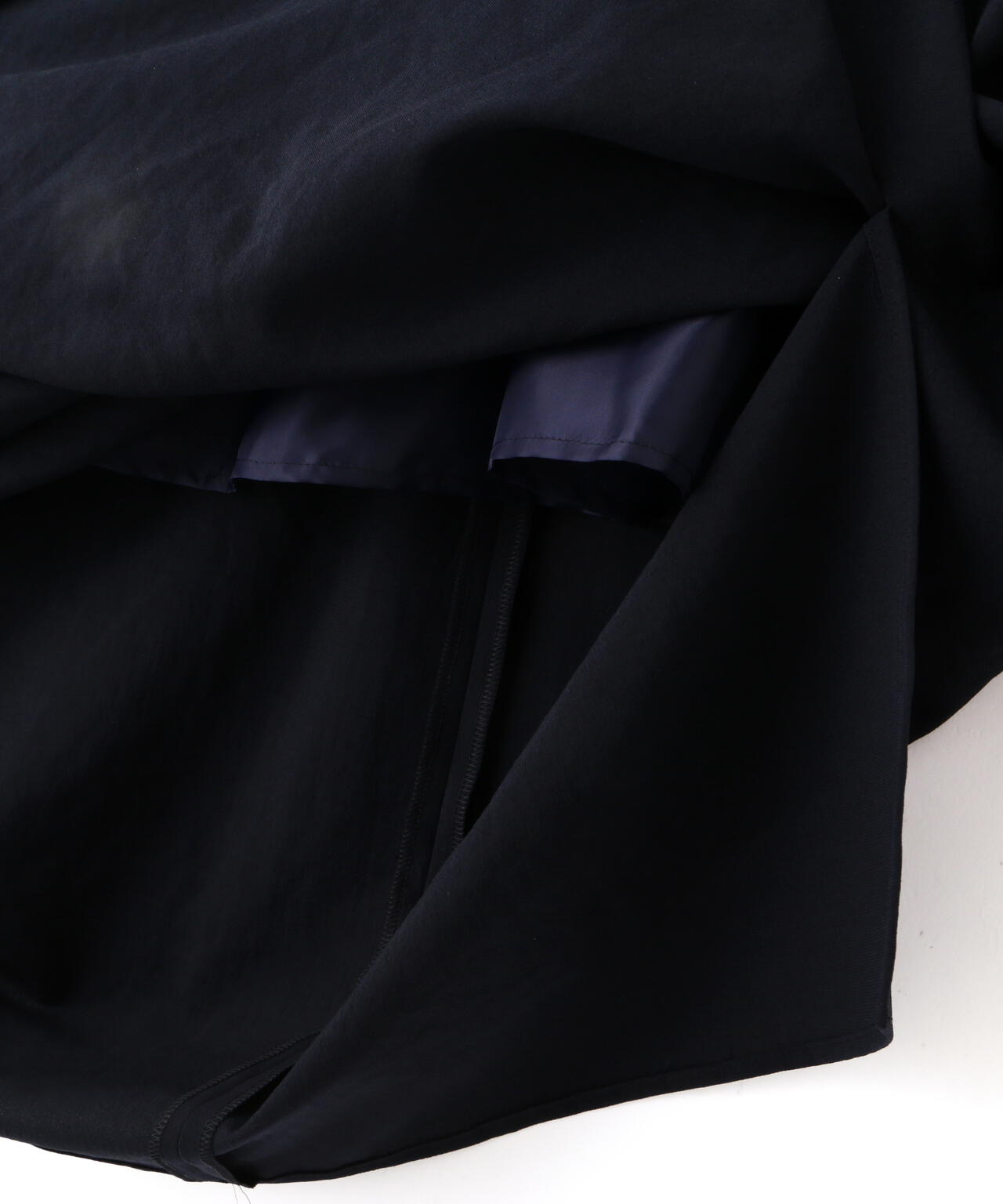 1e9a8172-a30e-5f91-ac50-f5899a05187d_Image