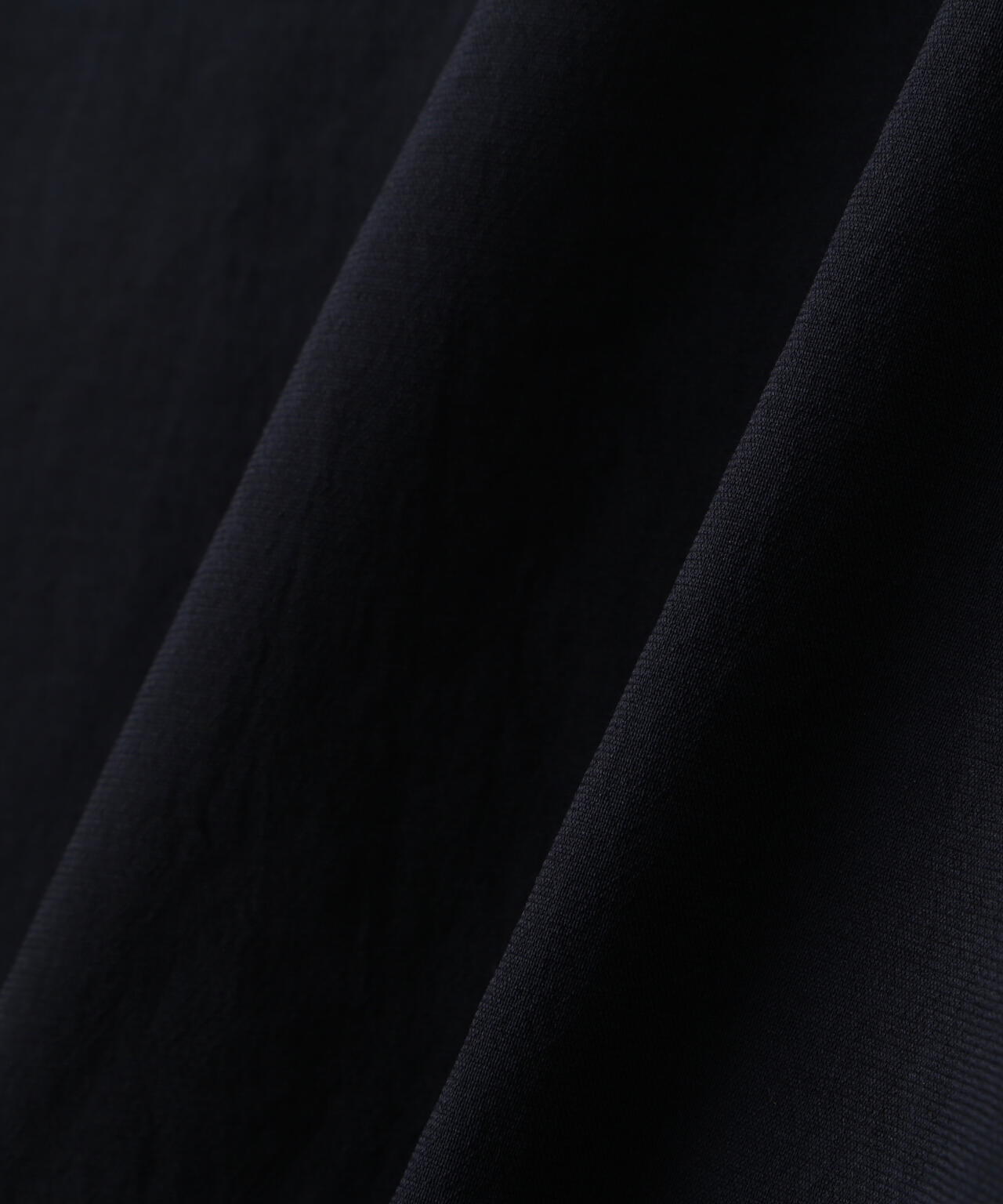 341f5520-0c9f-500d-bb6c-554843008fb6_Image