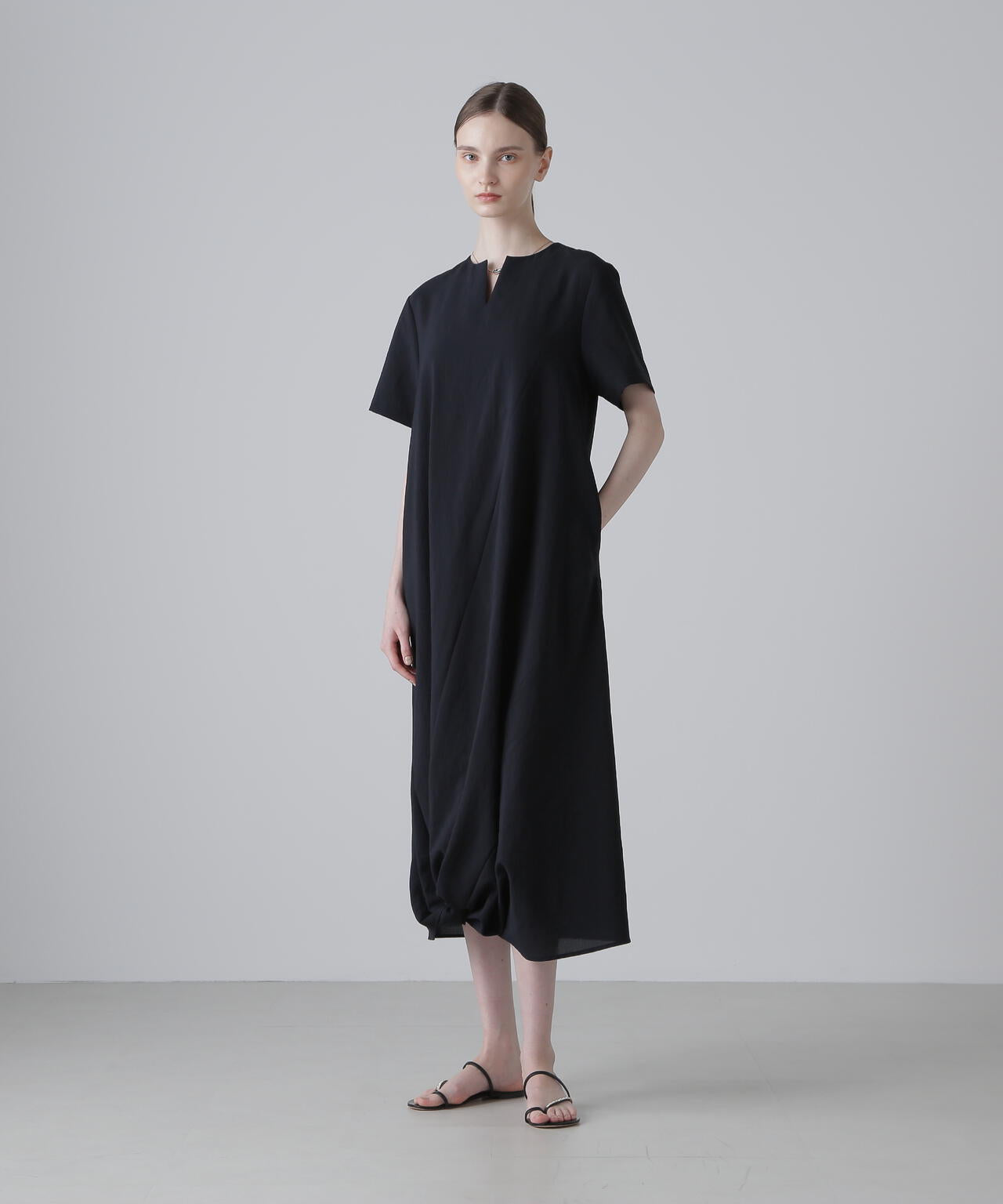 b1184e5e-0223-5358-a5ae-8fb60f8861f4_Image